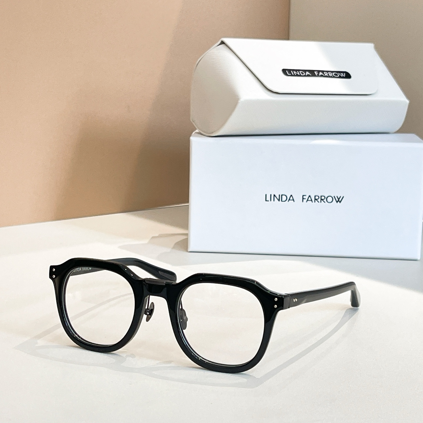 LINDA FARRO*🌟🌟🌟MODEL：LFL/1103🌟🌟🌟SIZE49口24-145🌟🌟🌟原装货品