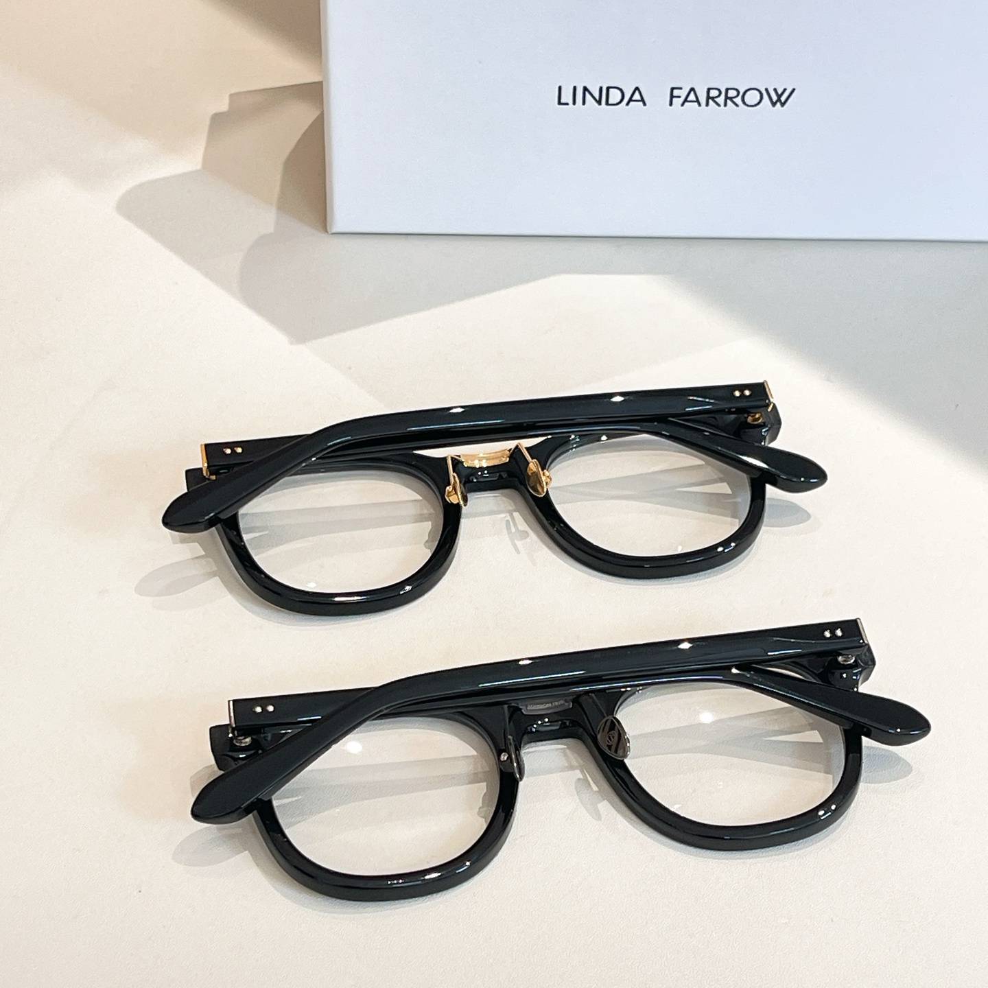 LINDA FARRO*🌟🌟🌟MODEL：LFL/1103🌟🌟🌟SIZE49口24-145🌟🌟🌟原装货品