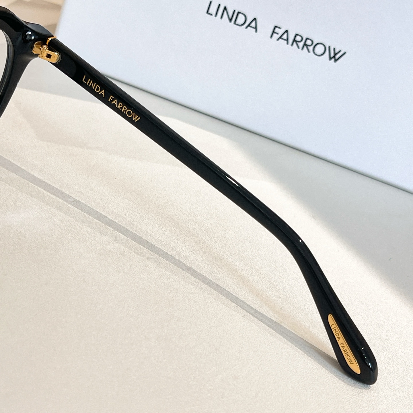 LINDA FARRO*🌟🌟🌟MODEL：LFL/1103🌟🌟🌟SIZE49口24-145🌟🌟🌟原装货品