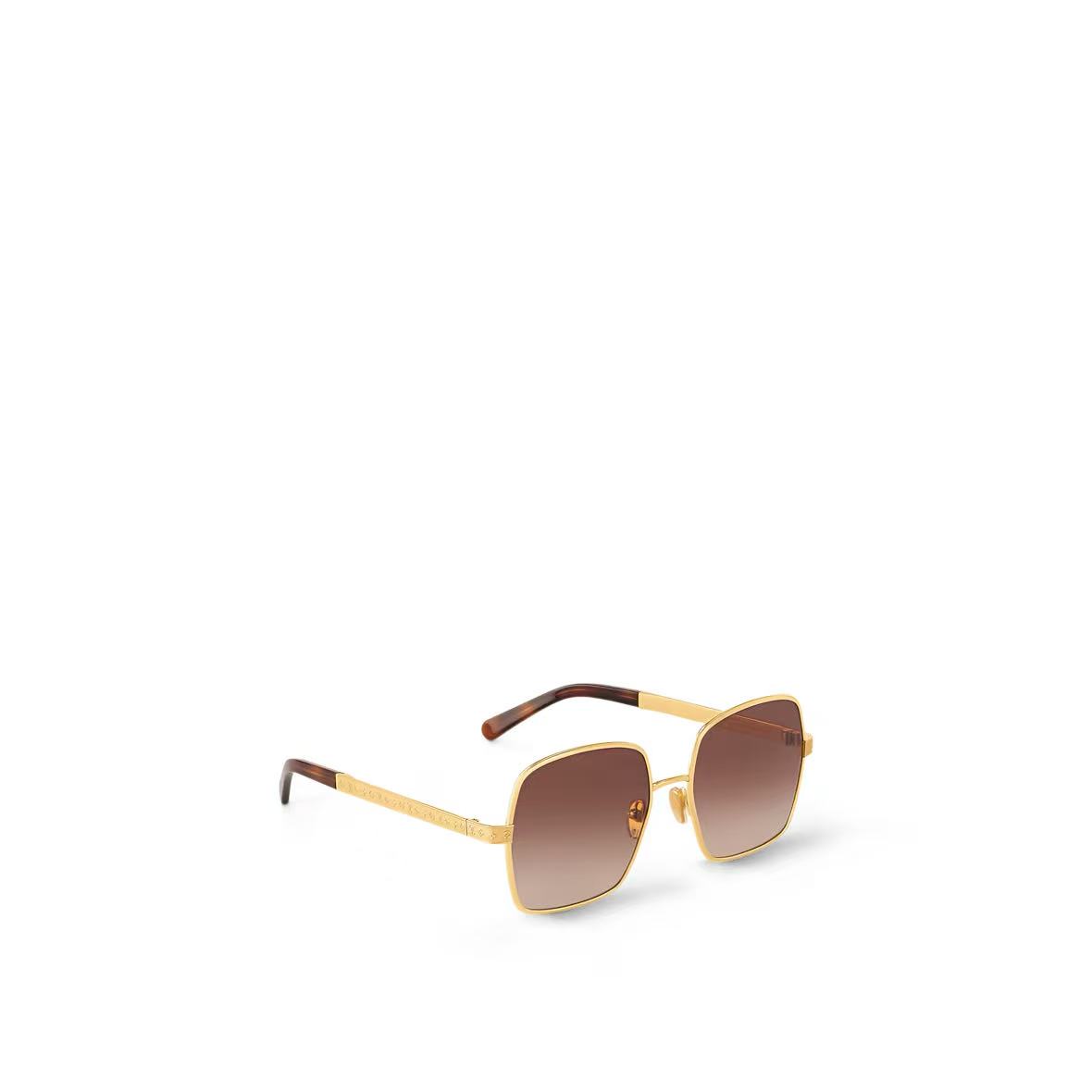 LOUIS VUITTO*✨✨✨MODEL：Z2955U  ✨✨✨ SIZE：56口19-145✨✨✨
