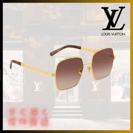 LOUIS VUITTO*✨✨✨MODEL：Z2955U  ✨✨✨ SIZE：56口19-145✨✨✨