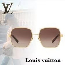 LOUIS VUITTO*✨✨✨MODEL：Z2955U  ✨✨✨ SIZE：56口19-145✨✨✨