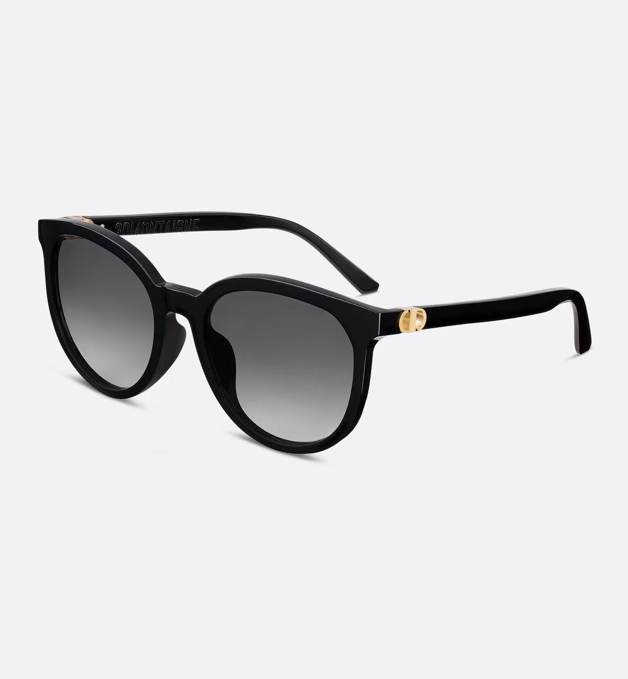 DIO*🌟🌟🌟MODEL：30Montaigne Mini R2F🌟🌟🌟SIZE：57口20-140🌟🌟