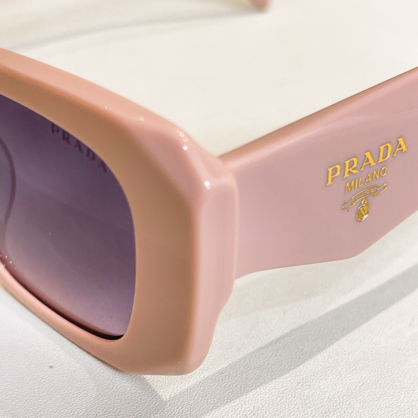 PRADA✨✨✨MODEL：SPRB18✨✨✨SIZE：54口18-145✨✨✨ 
