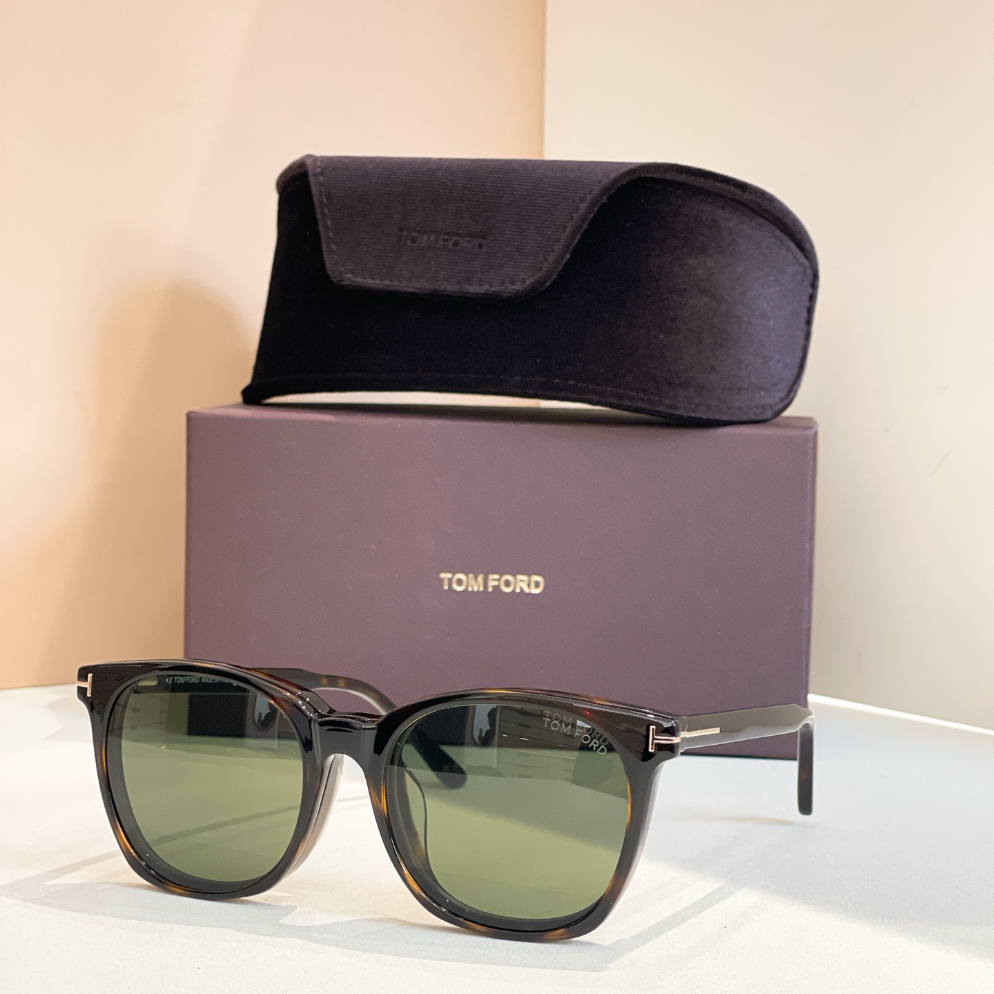 TOM FOR*💫💫💫MODEL：TF6052💫💫💫SIZE：55口19-150💫💫💫配送挂片~~