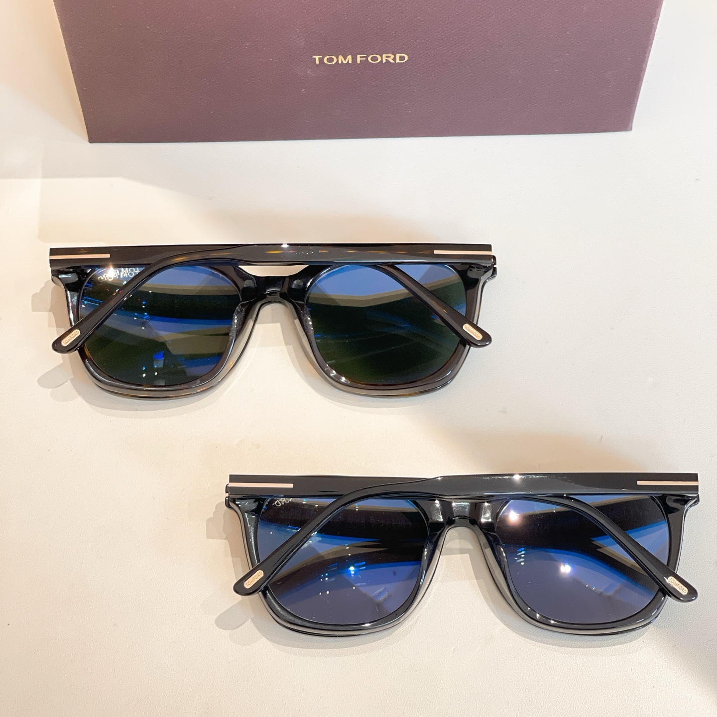 TOM FOR*💫💫💫MODEL：TF6052💫💫💫SIZE：55口19-150💫💫💫配送挂片~~