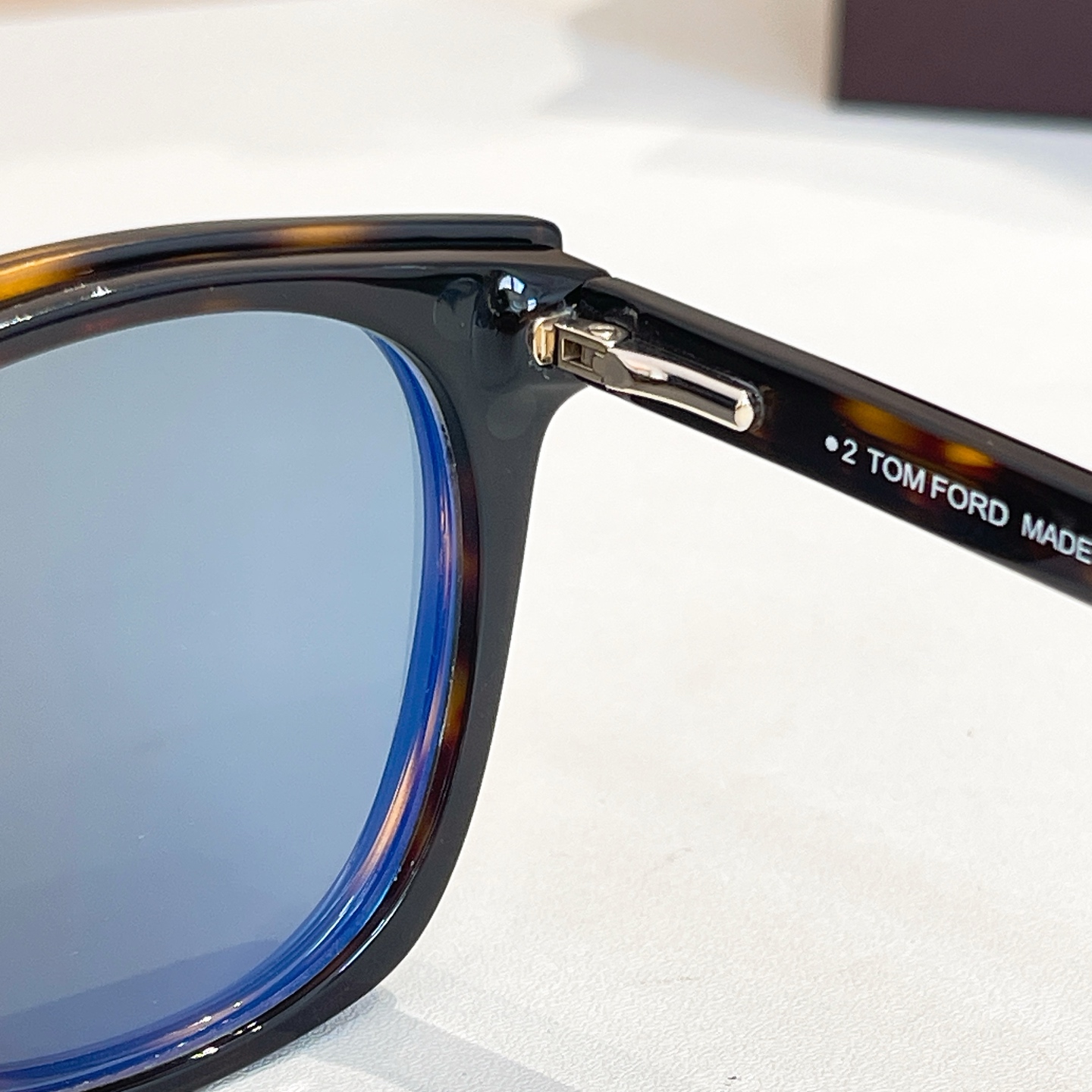 TOM FOR*💫💫💫MODEL：TF6052💫💫💫SIZE：55口19-150💫💫💫配送挂片~~