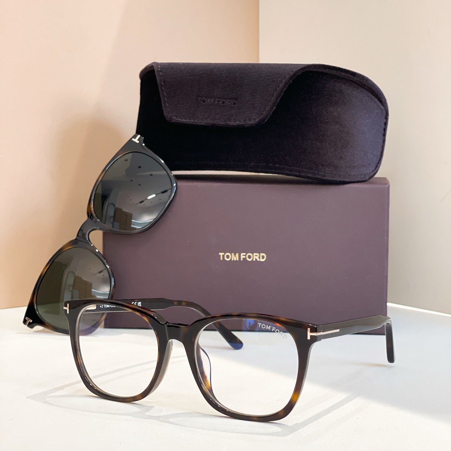 TOM FOR*💫💫💫MODEL：TF6052💫💫💫SIZE：55口19-150💫💫💫配送挂片~~