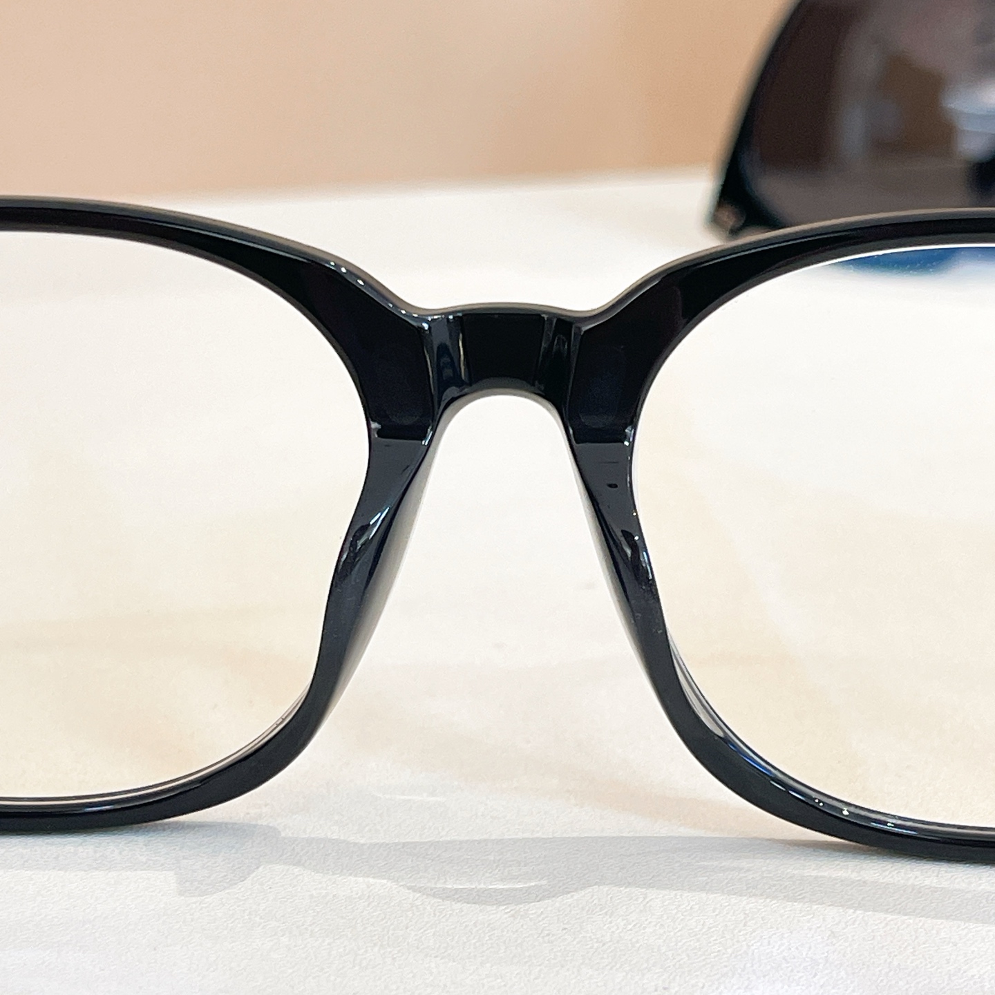 TOM FOR*💫💫💫MODEL：TF6052💫💫💫SIZE：55口19-150💫💫💫配送挂片~~