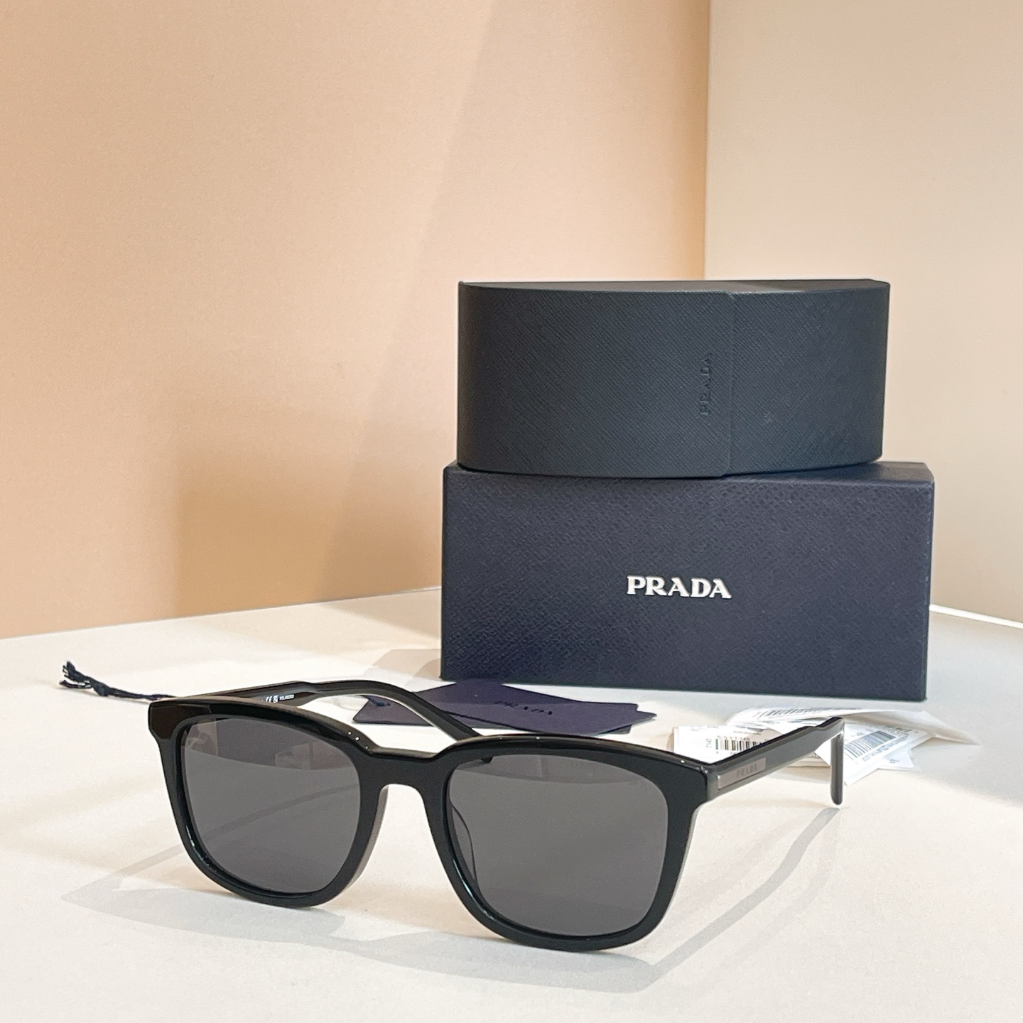PRAD*✨✨✨MODEL：PR A21S✨✨✨SIZE：53口20-145✨✨✨ 