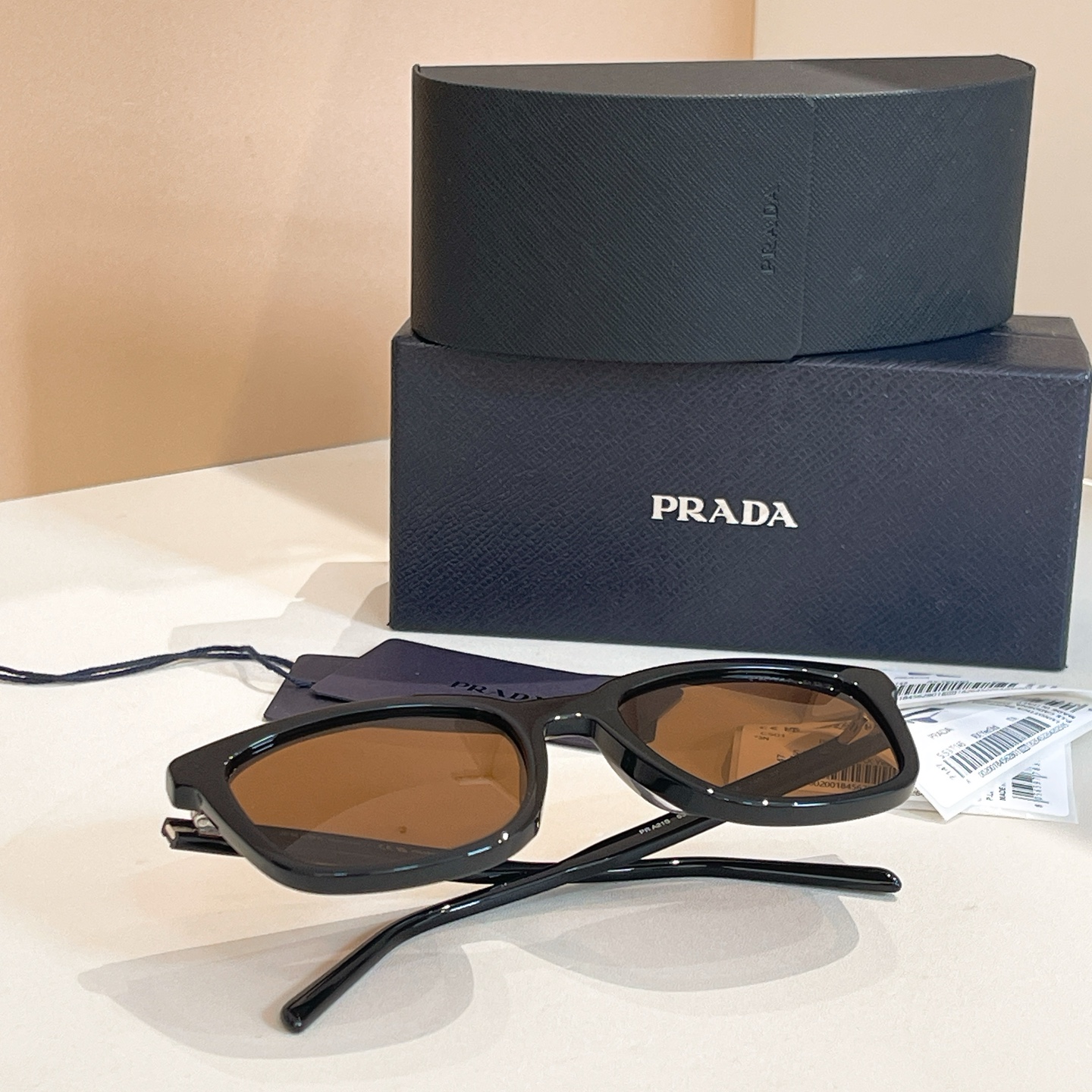 PRAD*✨✨✨MODEL：PR A21S✨✨✨SIZE：53口20-145✨✨✨ 