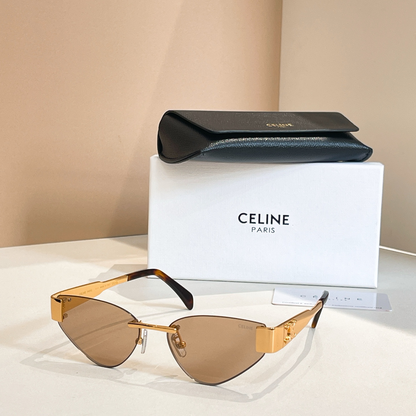 CELIN*🌟🌟🌟MODELCL42122U🌟🌟🌟SIZE56口17-142🌟🌟🌟