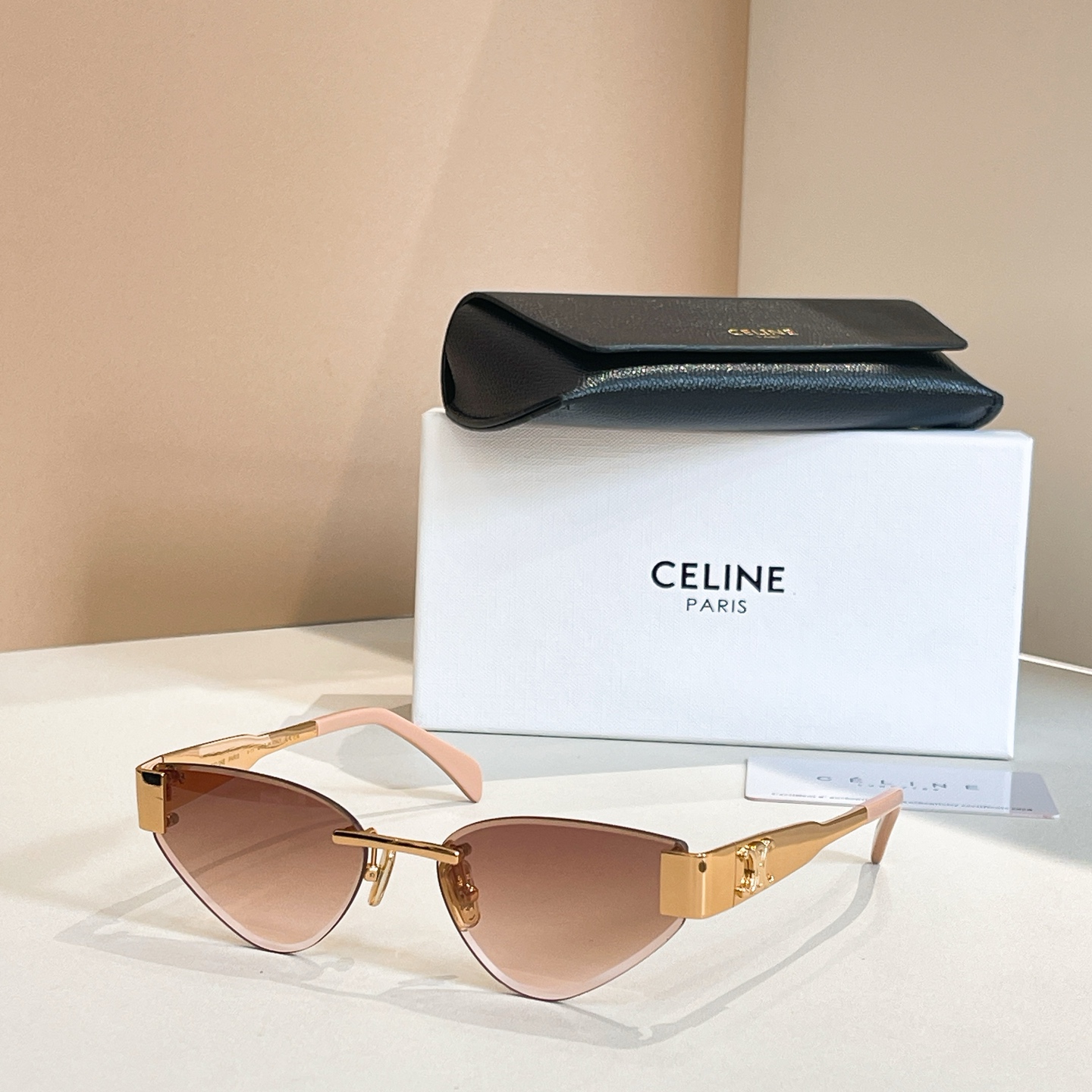 CELIN*🌟🌟🌟MODELCL42122U🌟🌟🌟SIZE56口17-142🌟🌟🌟