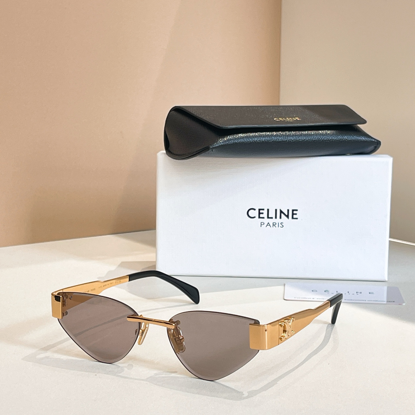 CELIN*🌟🌟🌟MODELCL42122U🌟🌟🌟SIZE56口17-142🌟🌟🌟