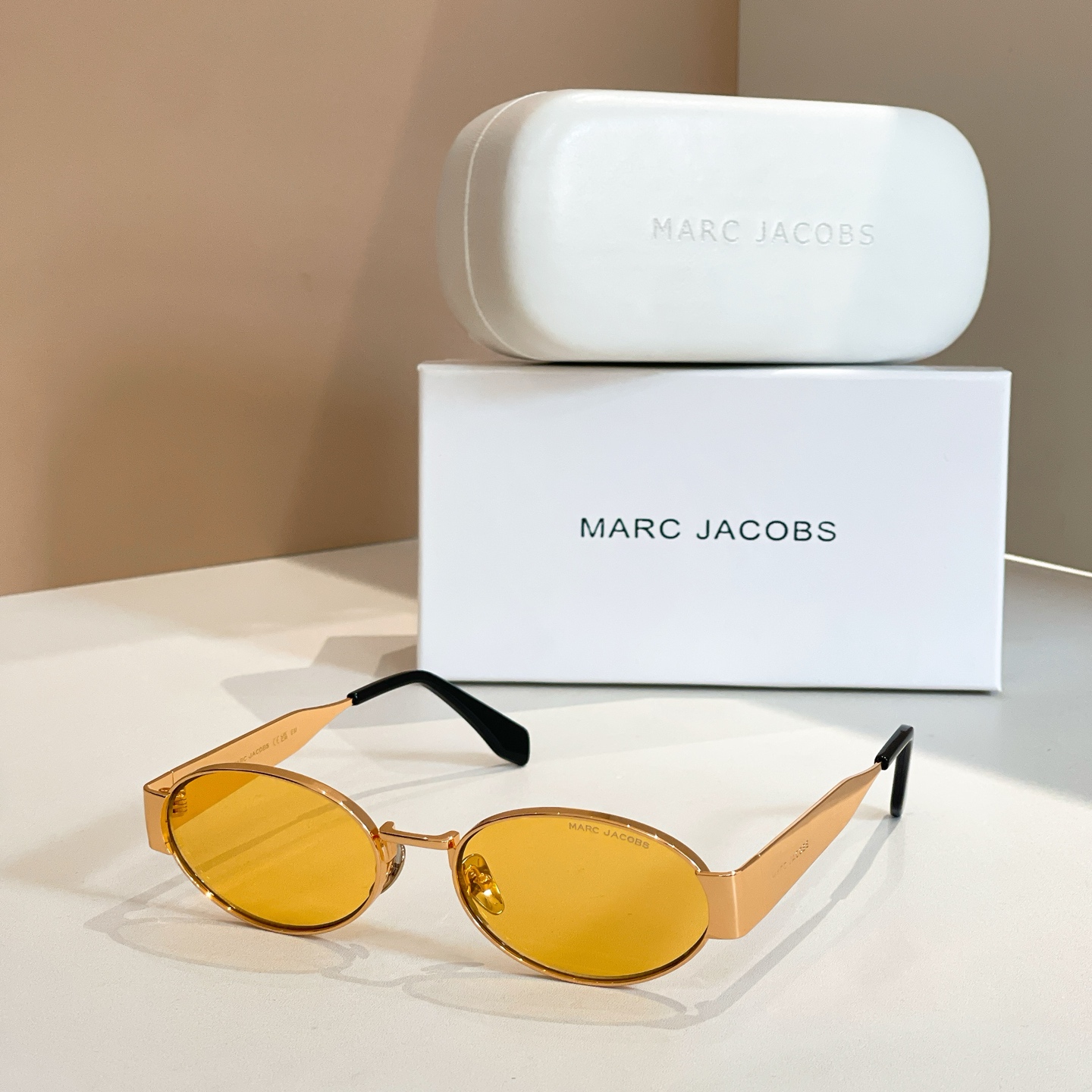 MARC JACOB*✨✨✨MODEL MARC 806/S✨✨✨SIZE 56口18-145✨✨✨