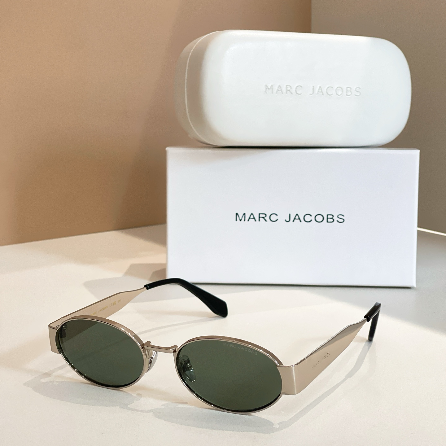 MARC JACOB*✨✨✨MODEL MARC 806/S✨✨✨SIZE 56口18-145✨✨✨