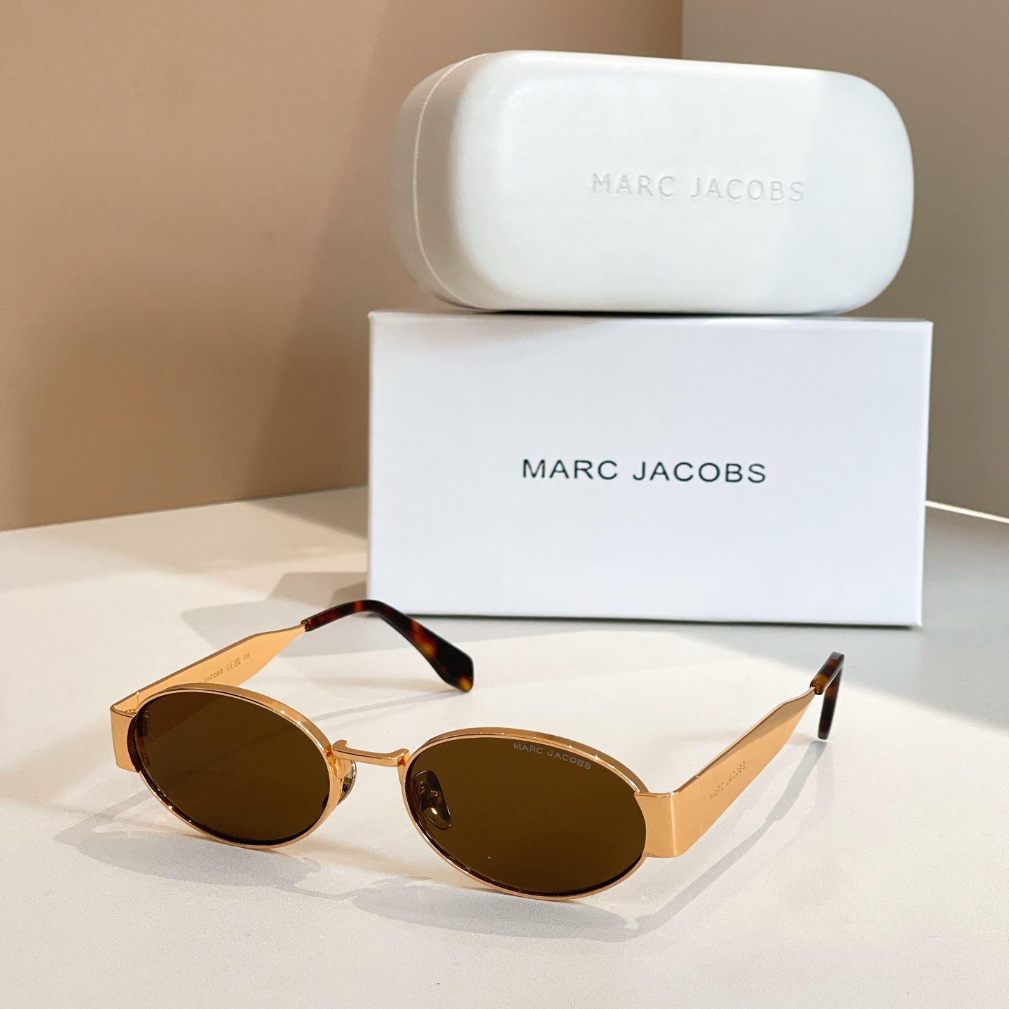 MARC JACOB*✨✨✨MODEL MARC 806/S✨✨✨SIZE 56口18-145✨✨✨