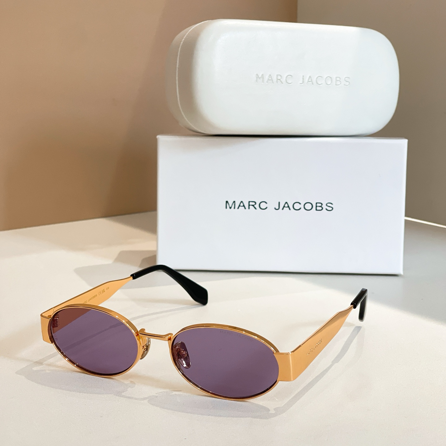 MARC JACOB*✨✨✨MODEL MARC 806/S✨✨✨SIZE 56口18-145✨✨✨