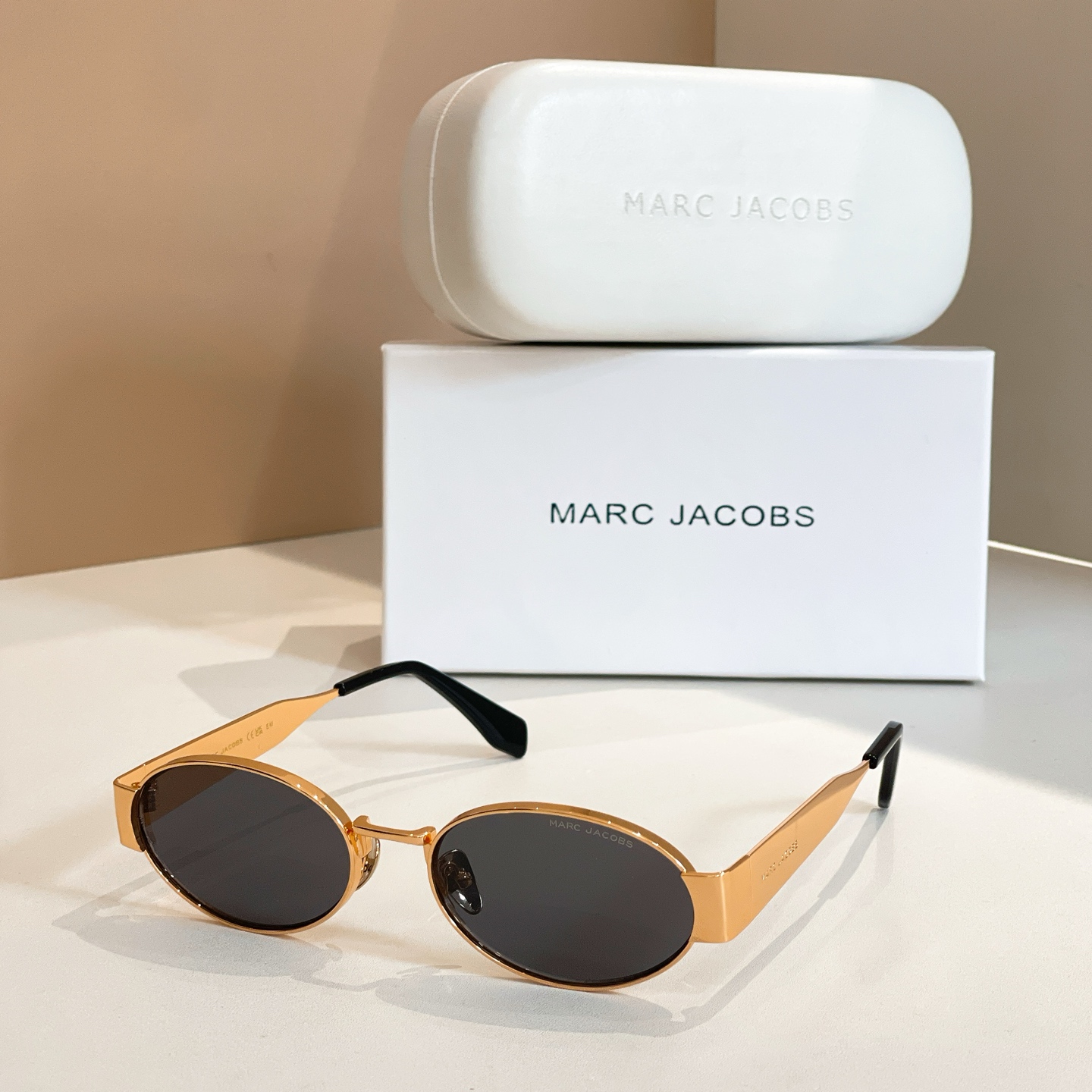 MARC JACOB*✨✨✨MODEL MARC 806/S✨✨✨SIZE 56口18-145✨✨✨