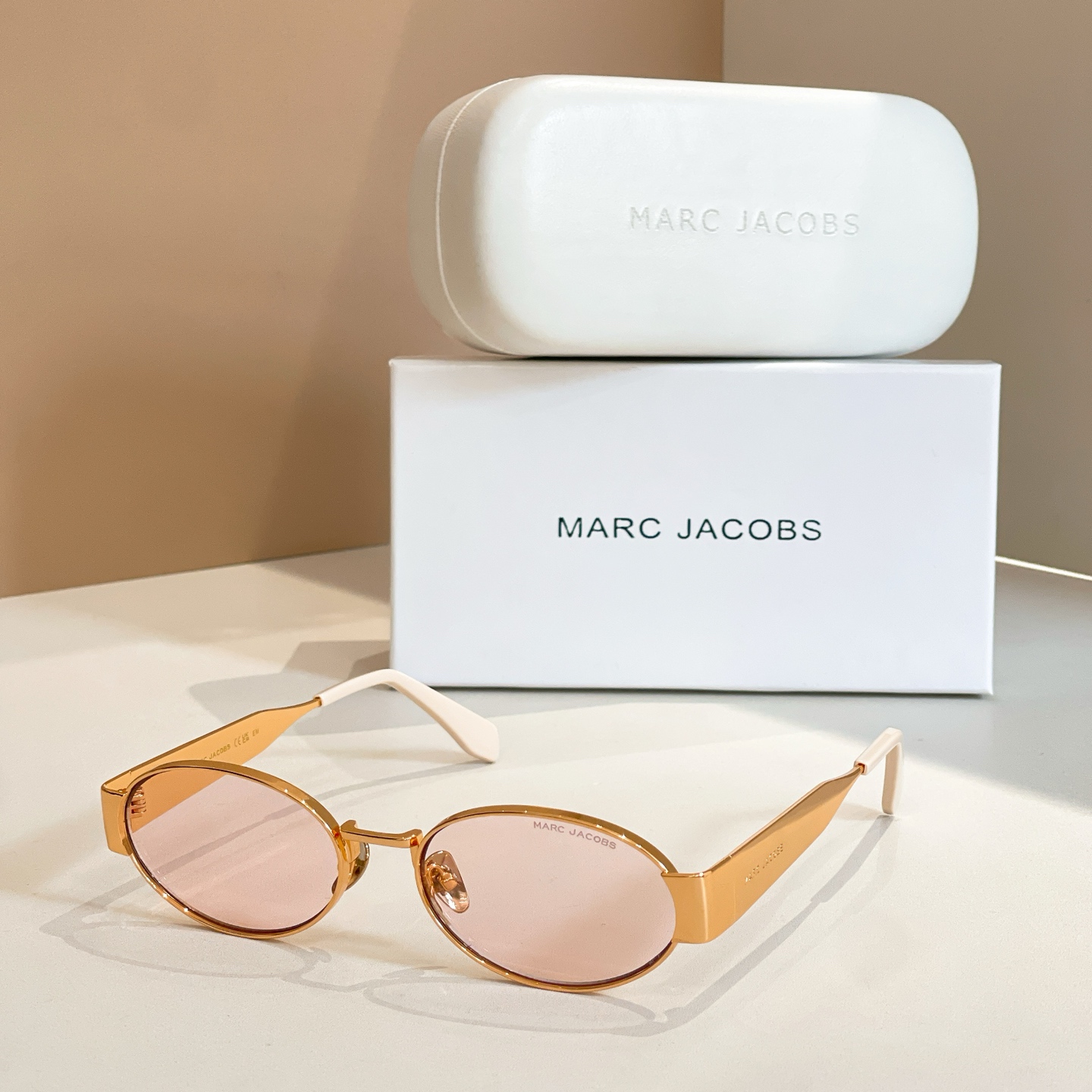 MARC JACOB*✨✨✨MODEL MARC 806/S✨✨✨SIZE 56口18-145✨✨✨