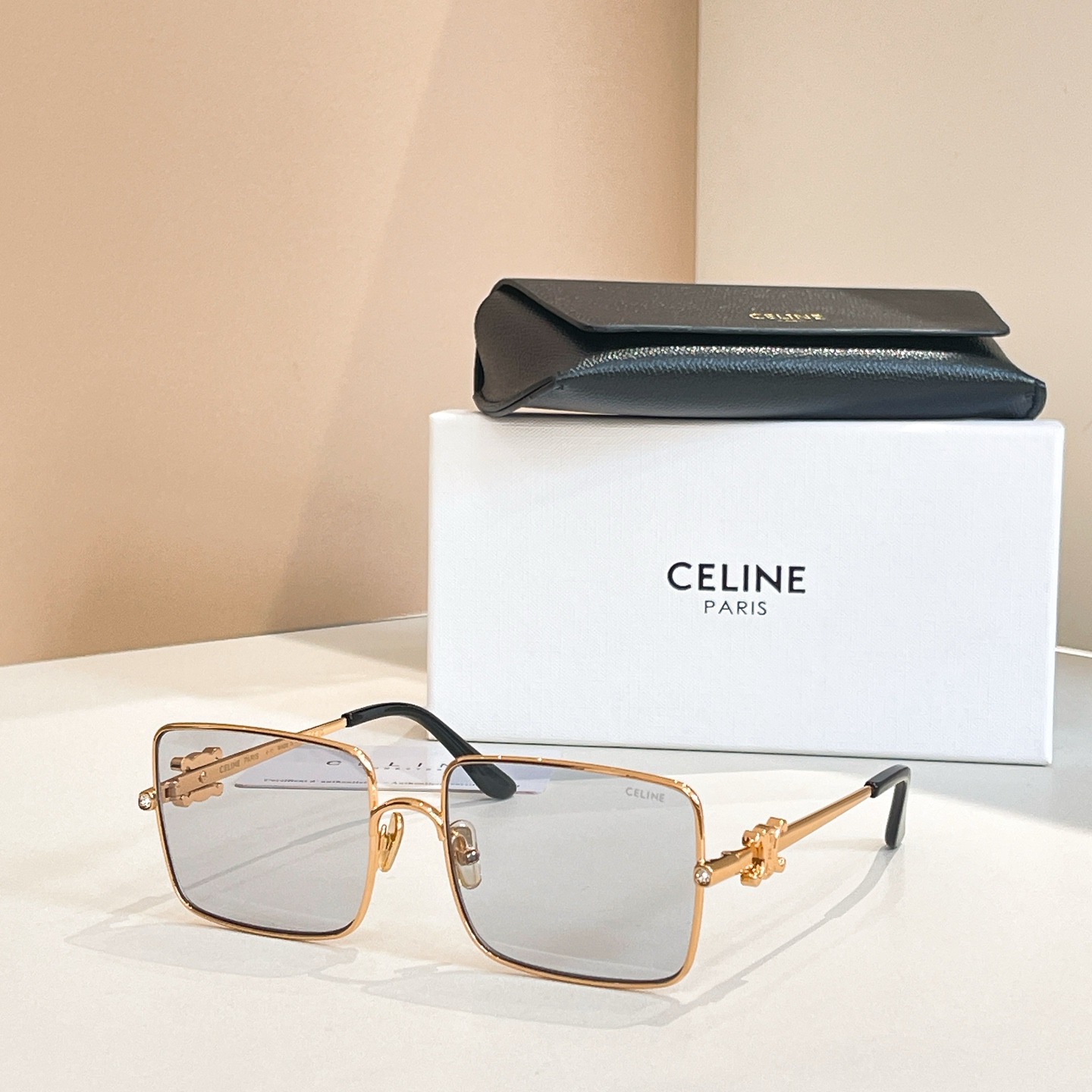 CELIN*🌟🌟🌟MODELCL42102U🌟🌟🌟SIZE57口17-143🌟🌟🌟