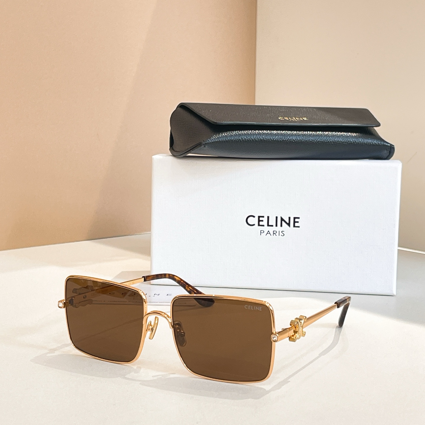 CELIN*🌟🌟🌟MODELCL42102U🌟🌟🌟SIZE57口17-143🌟🌟🌟