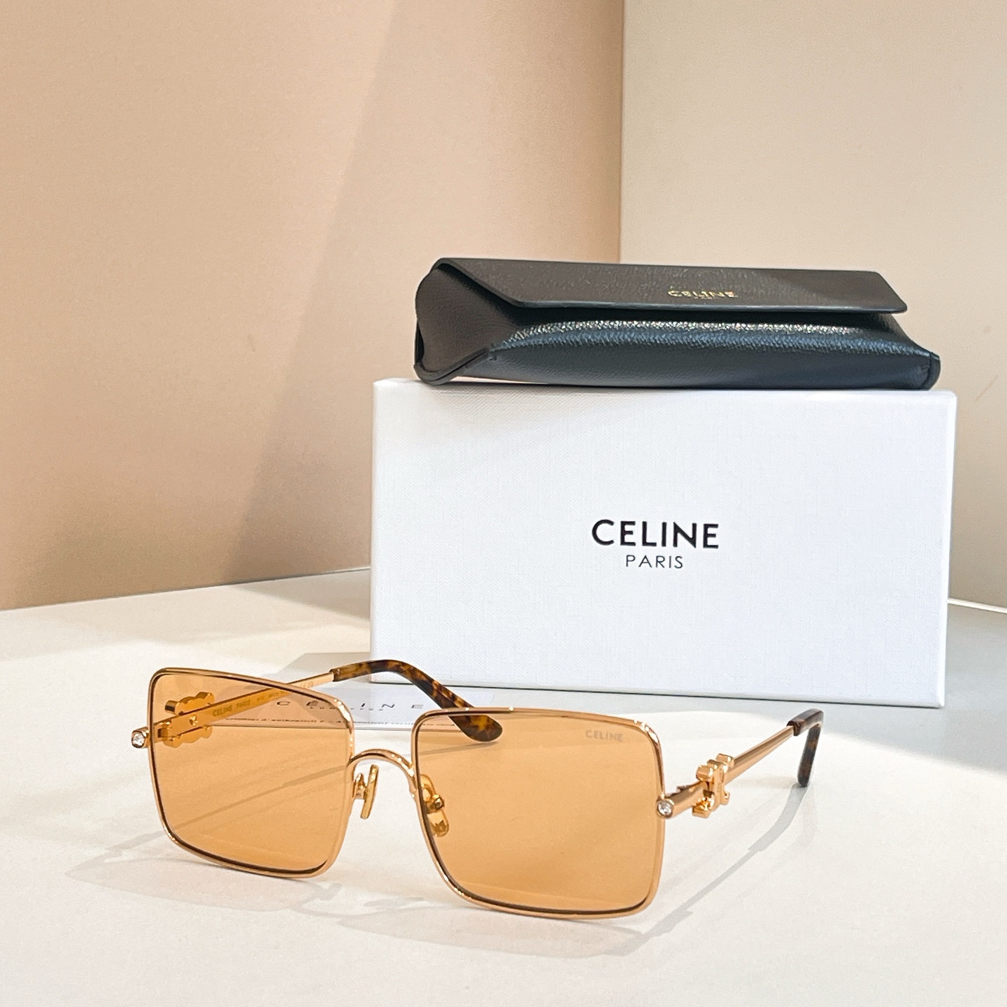 CELIN*🌟🌟🌟MODELCL42102U🌟🌟🌟SIZE57口17-143🌟🌟🌟
