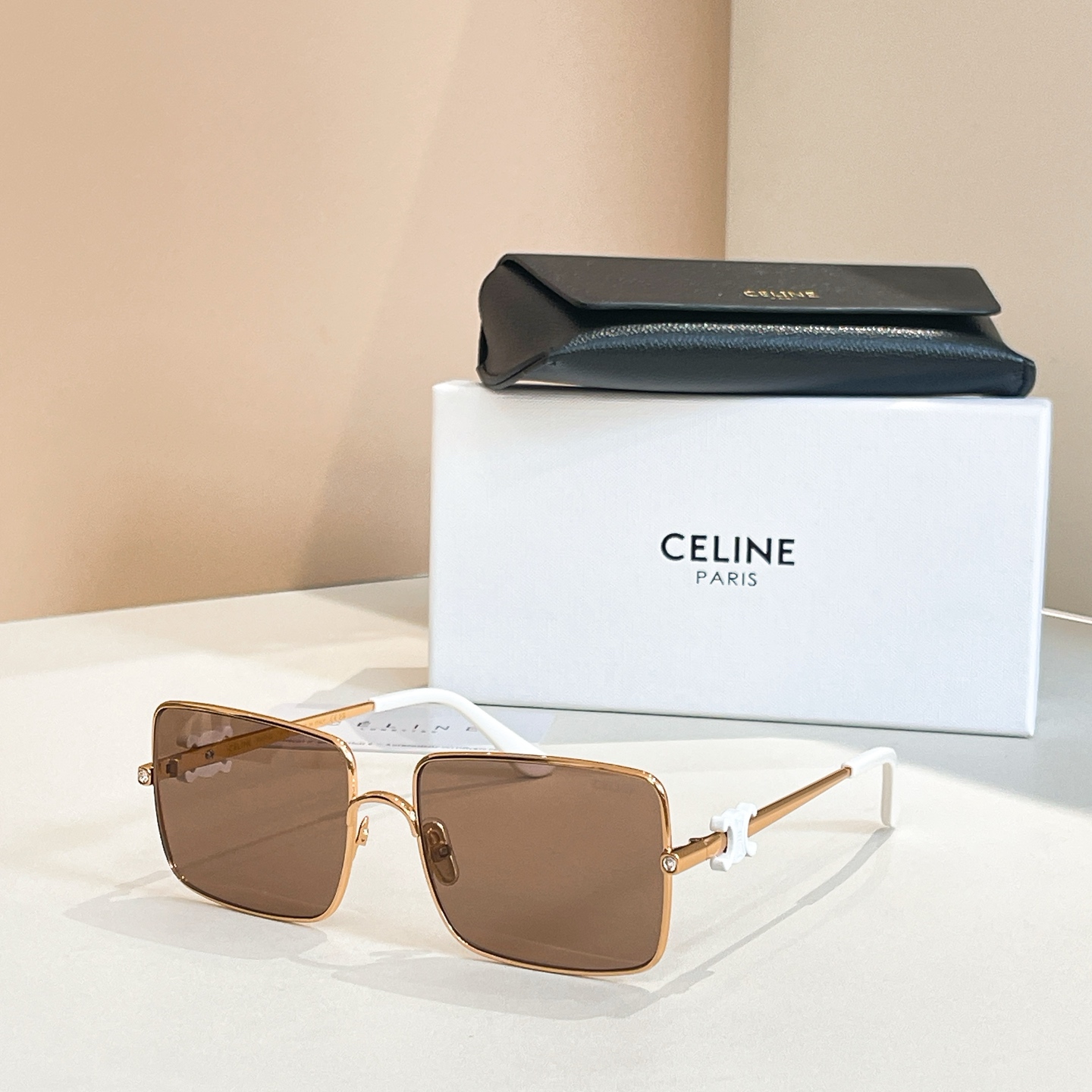 CELIN*🌟🌟🌟MODELCL42102U🌟🌟🌟SIZE57口17-143🌟🌟🌟
