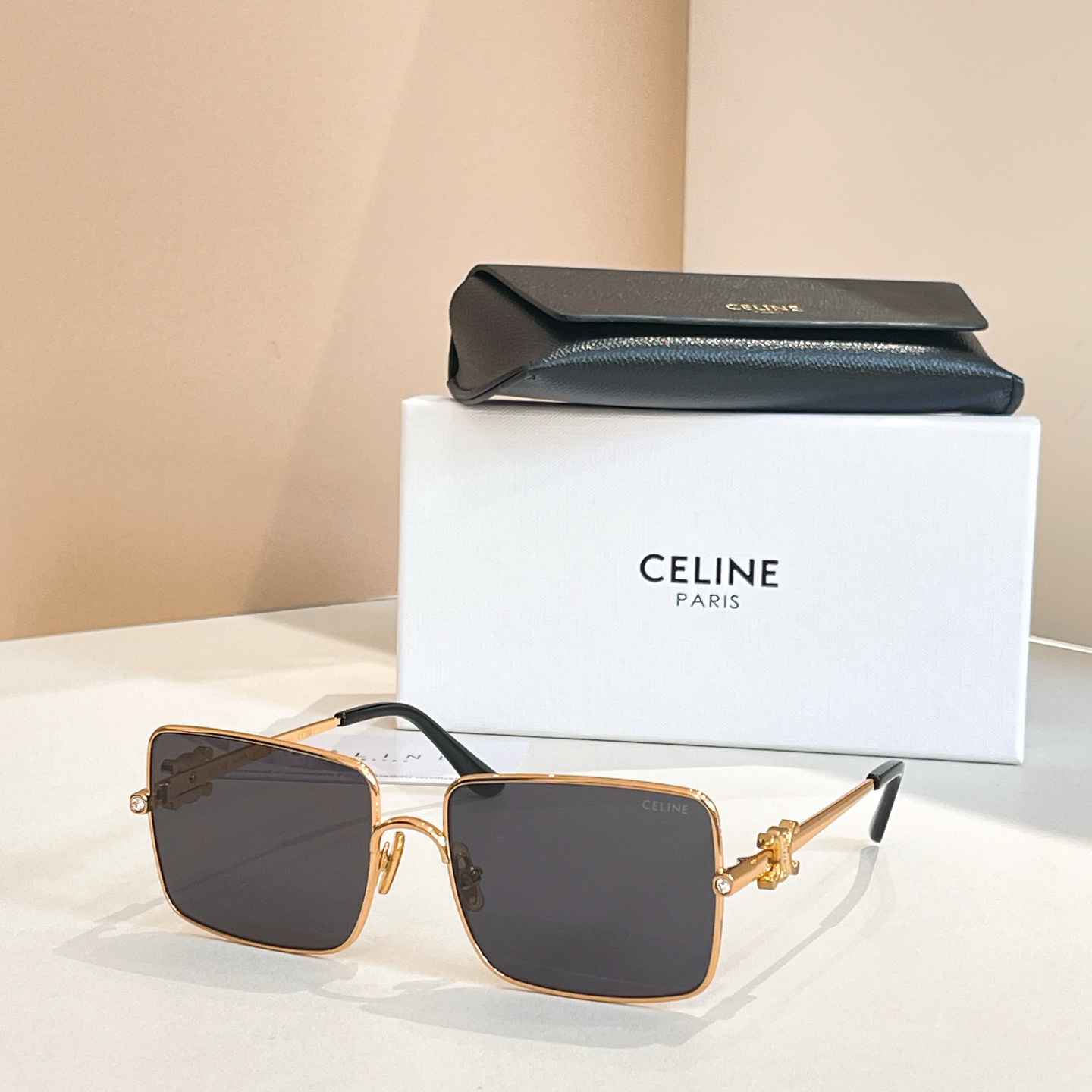 CELIN*🌟🌟🌟MODELCL42102U🌟🌟🌟SIZE57口17-143🌟🌟🌟