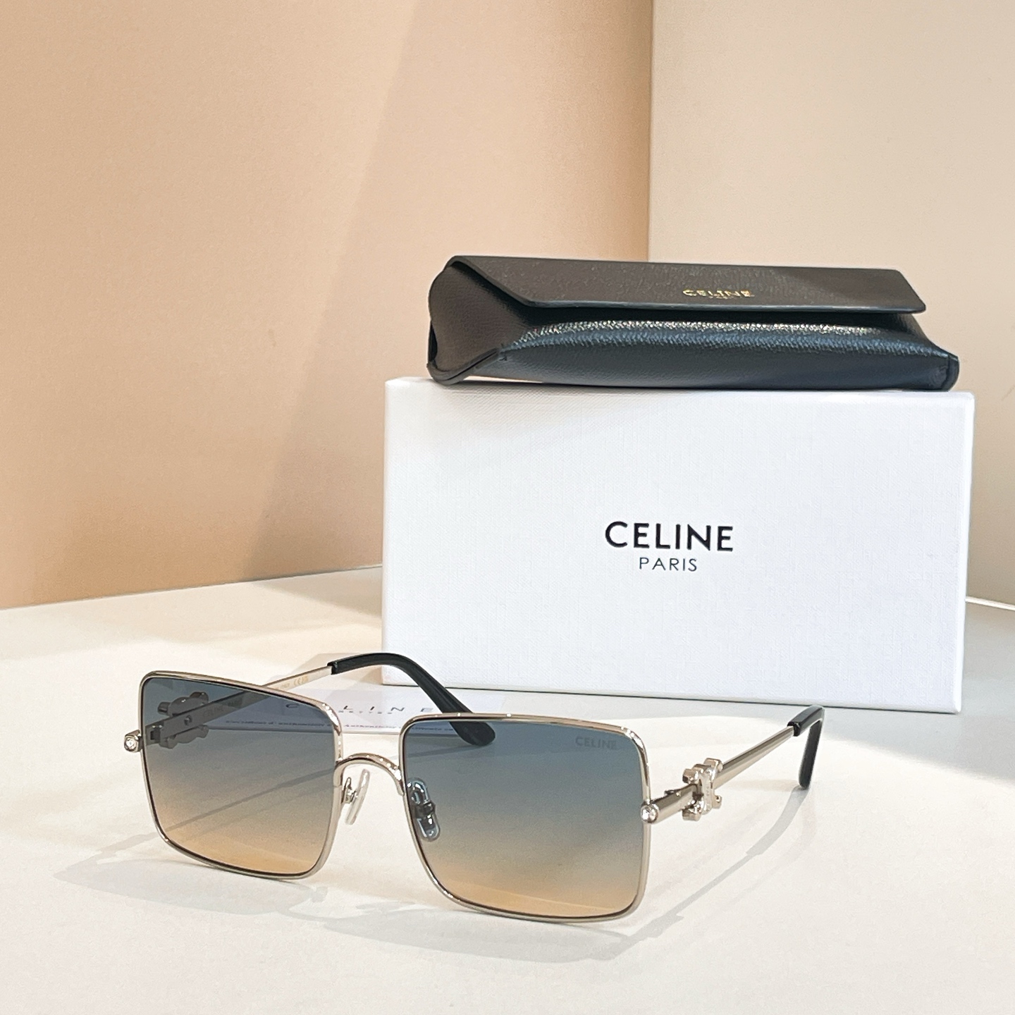 CELIN*🌟🌟🌟MODELCL42102U🌟🌟🌟SIZE57口17-143🌟🌟🌟
