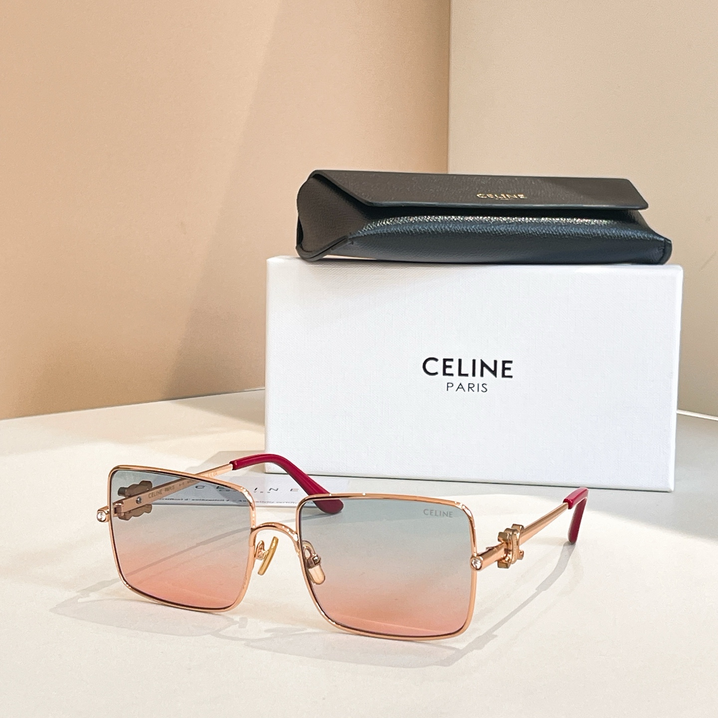 CELIN*🌟🌟🌟MODELCL42102U🌟🌟🌟SIZE57口17-143🌟🌟🌟