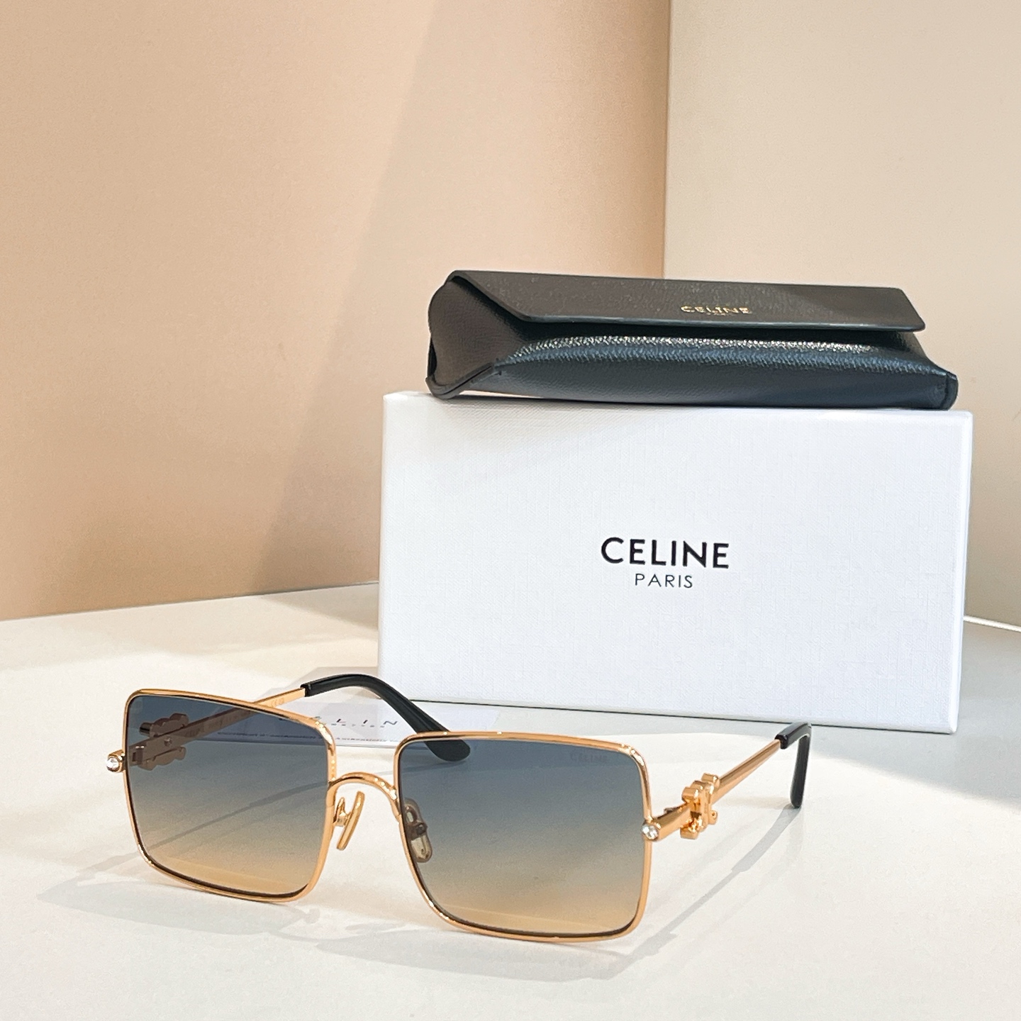 CELIN*🌟🌟🌟MODELCL42102U🌟🌟🌟SIZE57口17-143🌟🌟🌟