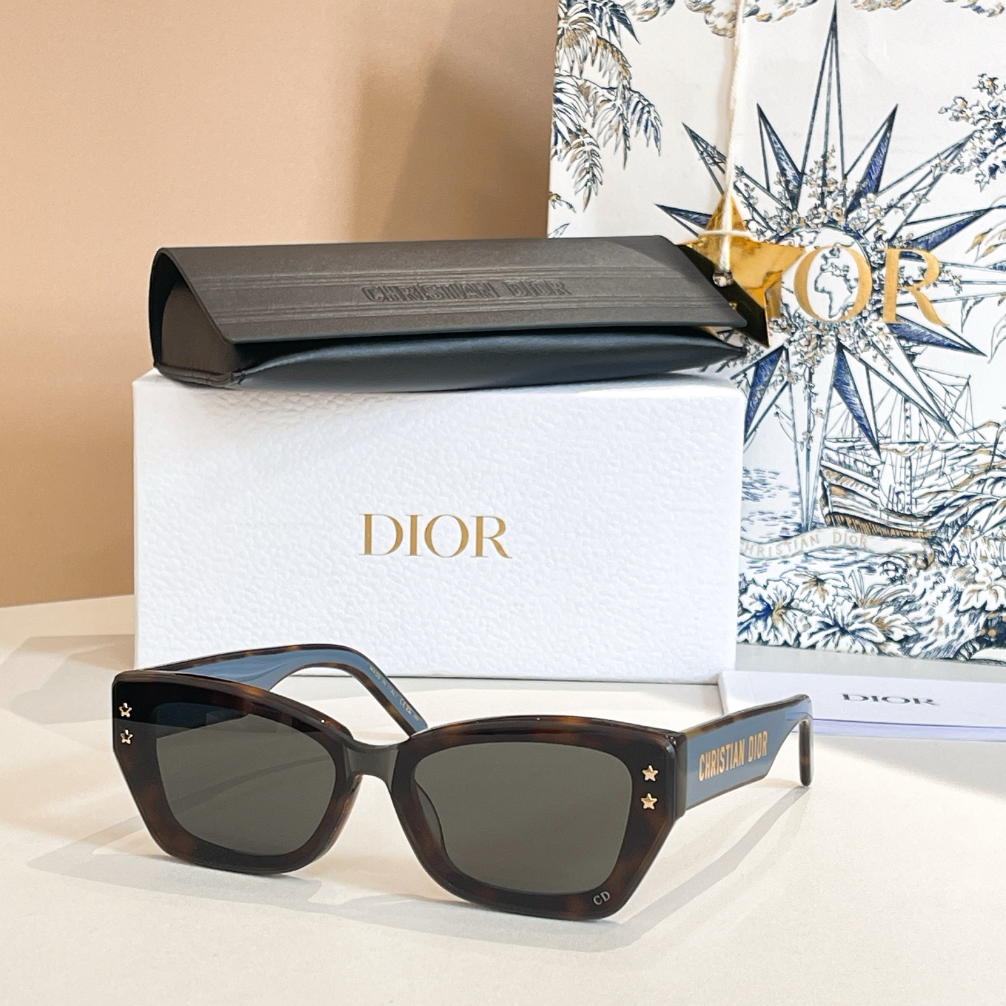 DIO*🌟🌟🌟MODEL：DSGTA32UCR🌟🌟🌟SIZE：53口19-140🌟🌟🌟