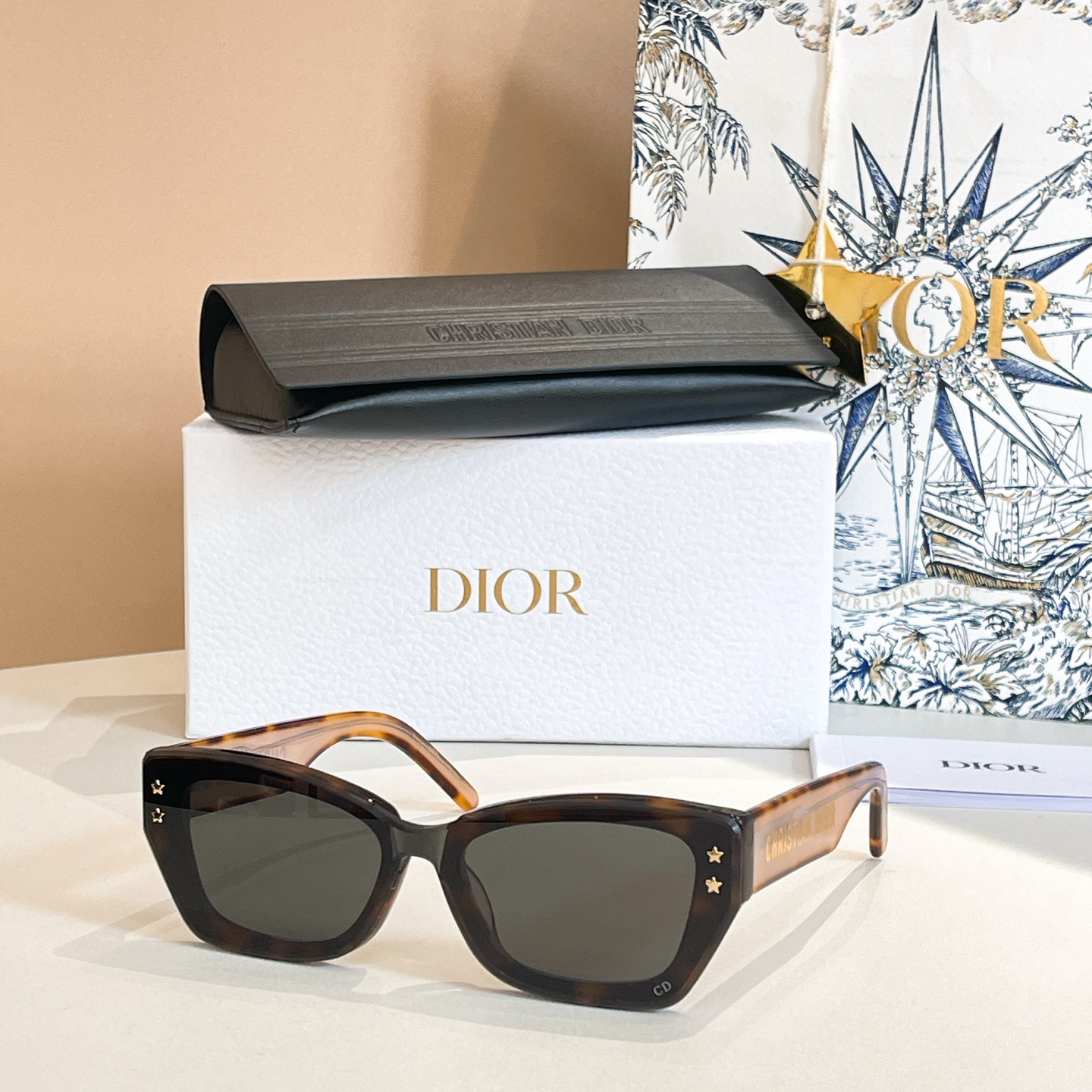 DIO*🌟🌟🌟MODEL：DSGTA32UCR🌟🌟🌟SIZE：53口19-140🌟🌟🌟