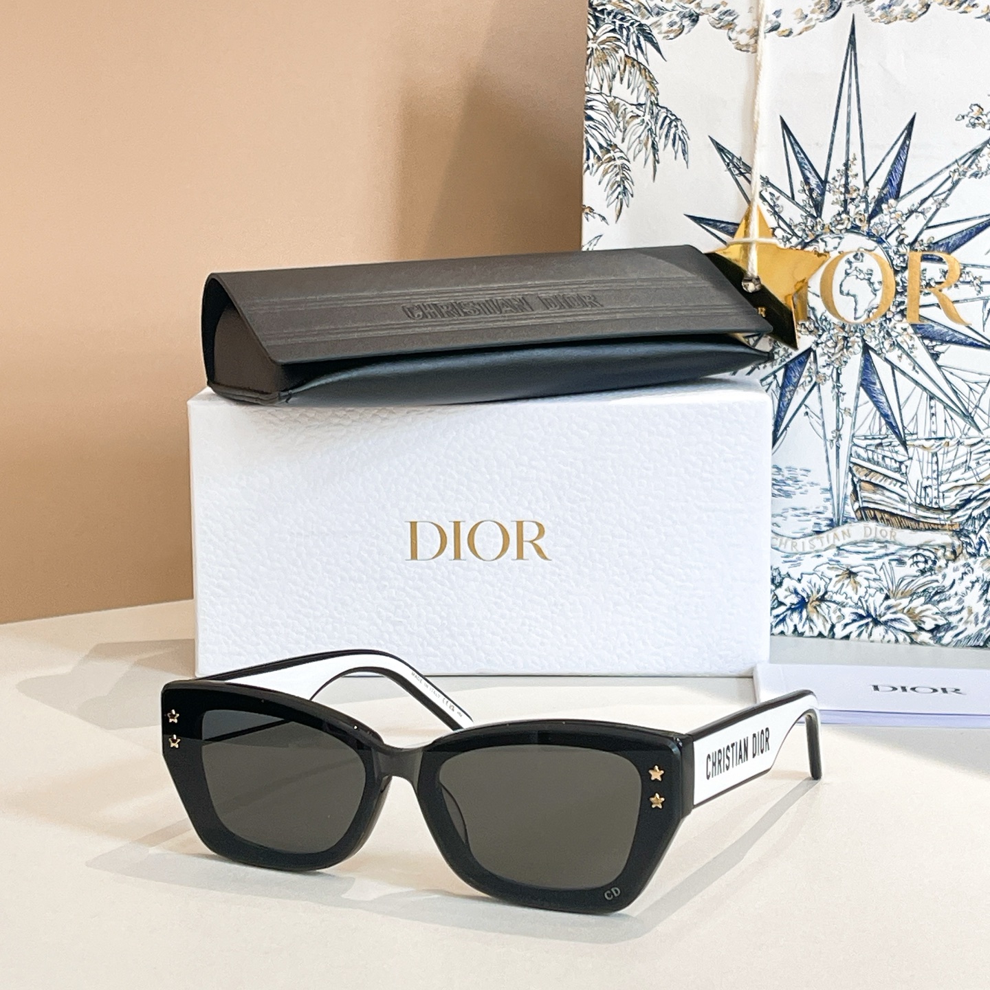 DIO*🌟🌟🌟MODEL：DSGTA32UCR🌟🌟🌟SIZE：53口19-140🌟🌟🌟