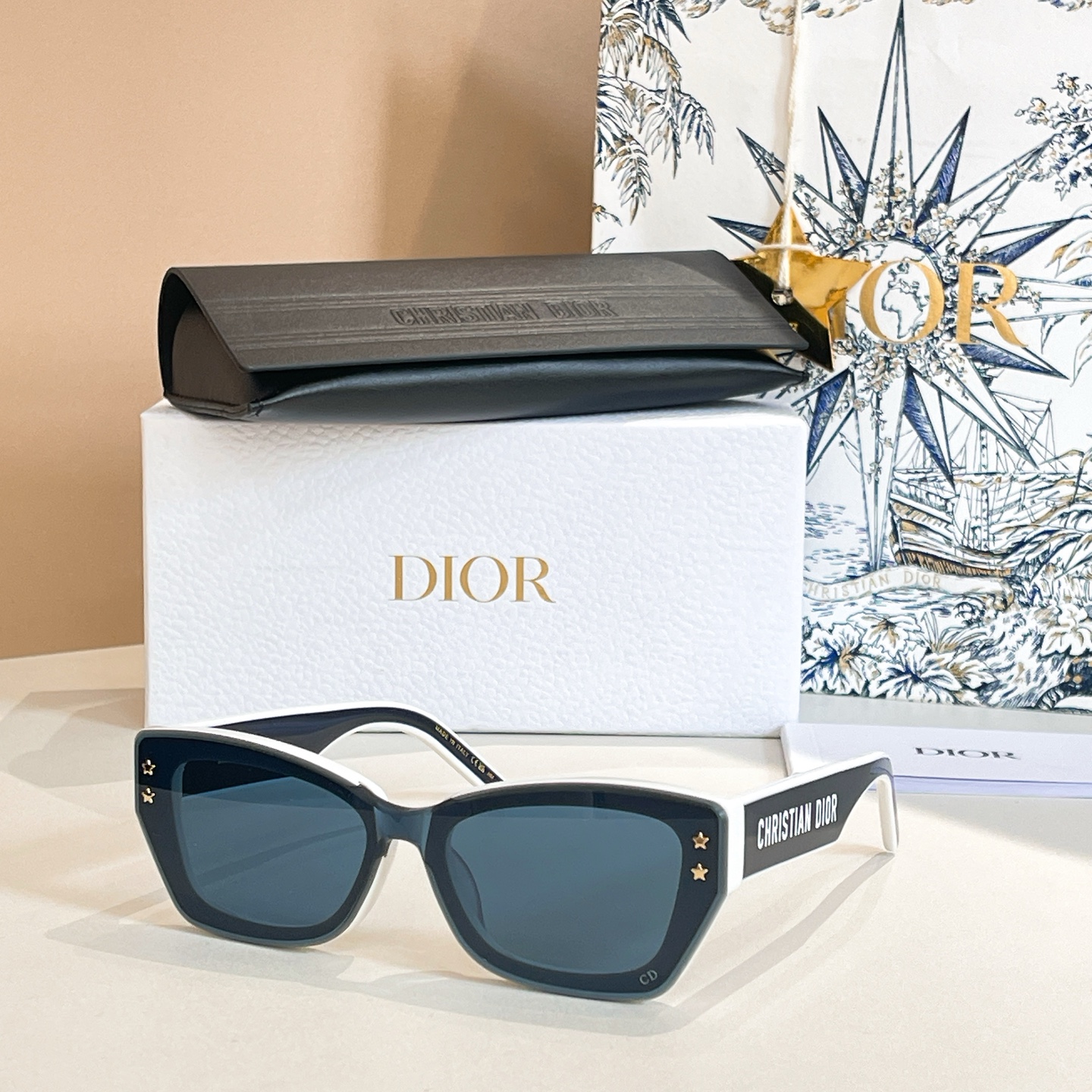 DIO*🌟🌟🌟MODEL：DSGTA32UCR🌟🌟🌟SIZE：53口19-140🌟🌟🌟