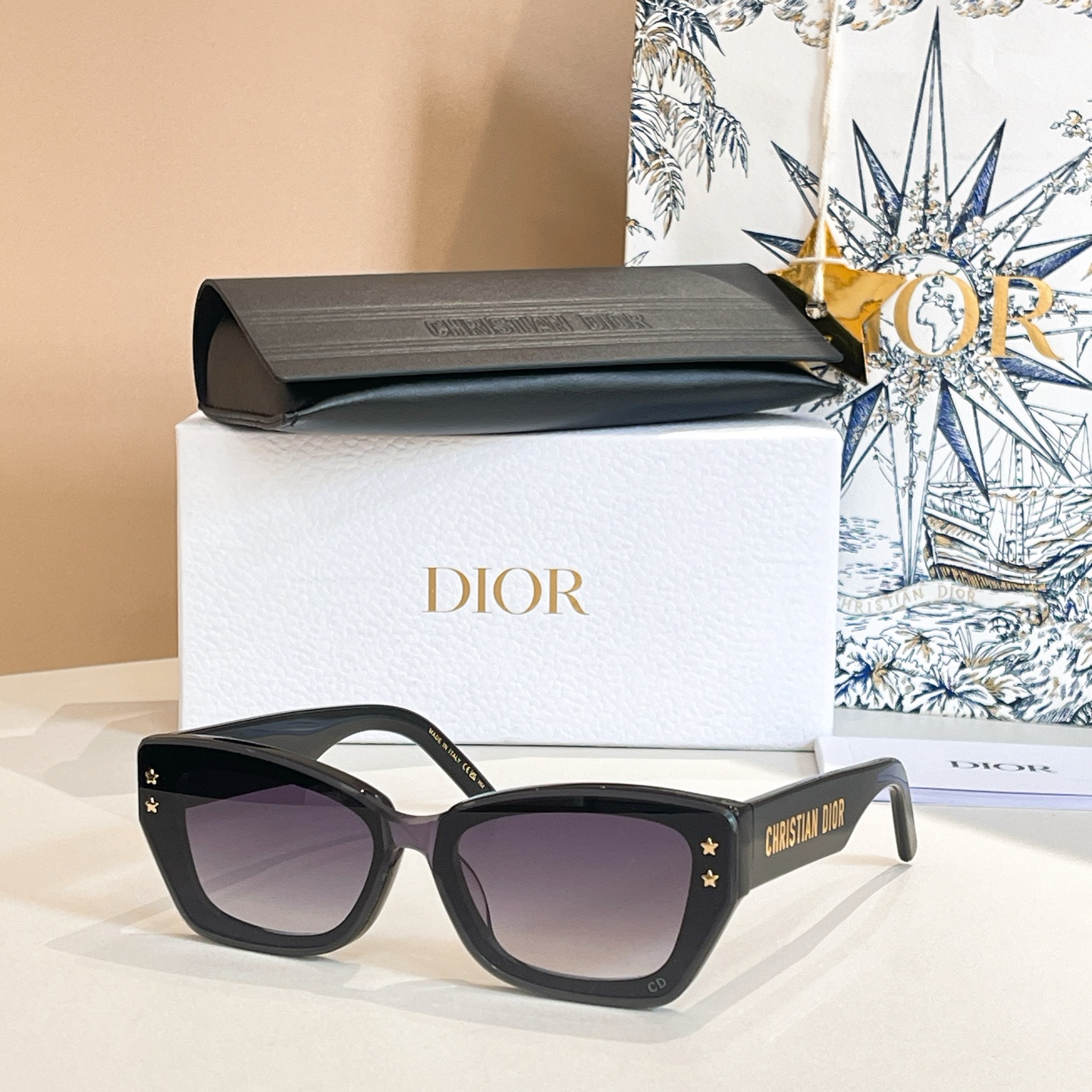 DIO*🌟🌟🌟MODEL：DSGTA32UCR🌟🌟🌟SIZE：53口19-140🌟🌟🌟