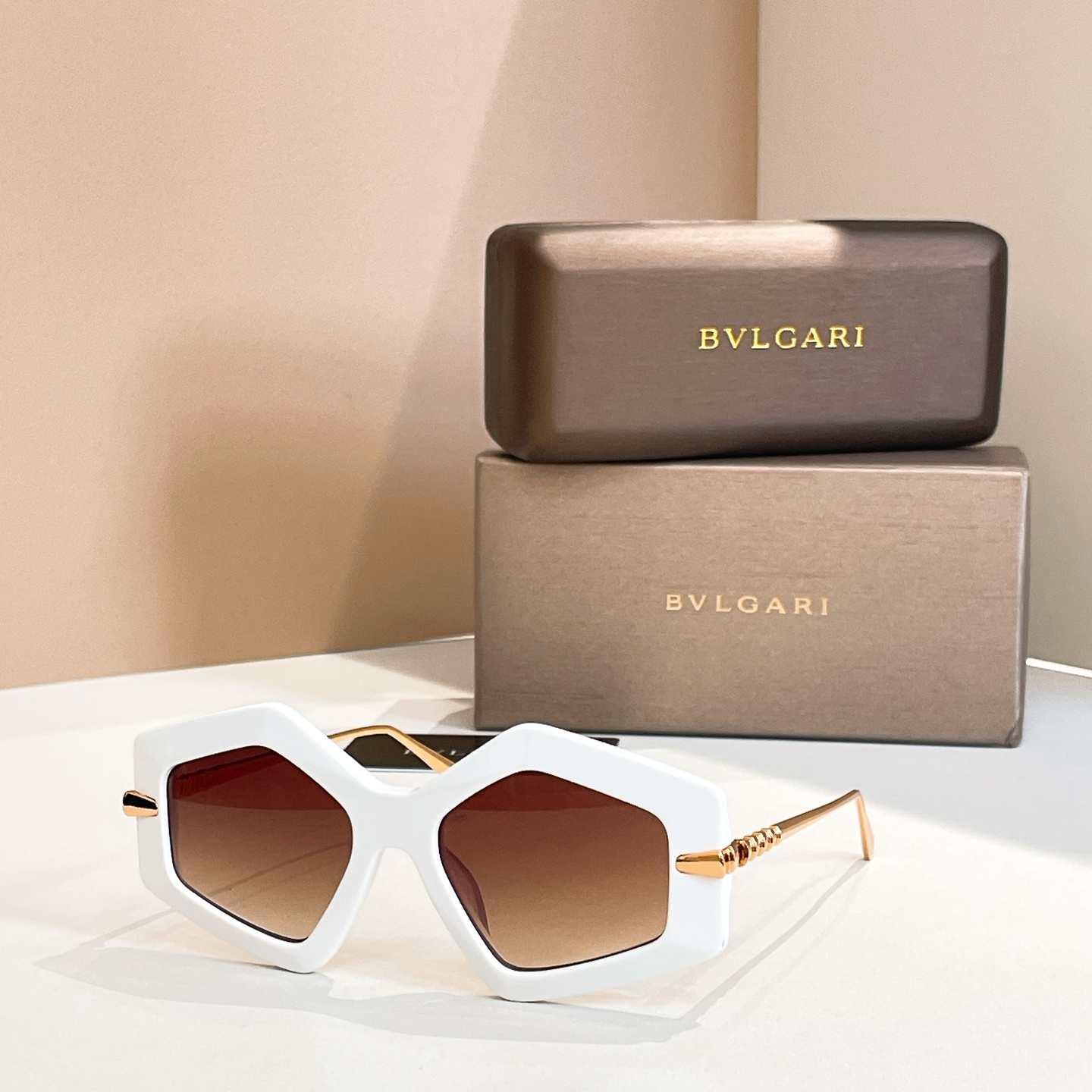 BVLGAR*🌟🌟🌟MODEL：BV 🌟🌟🌟SIZE：54口22-140🌟🌟🌟