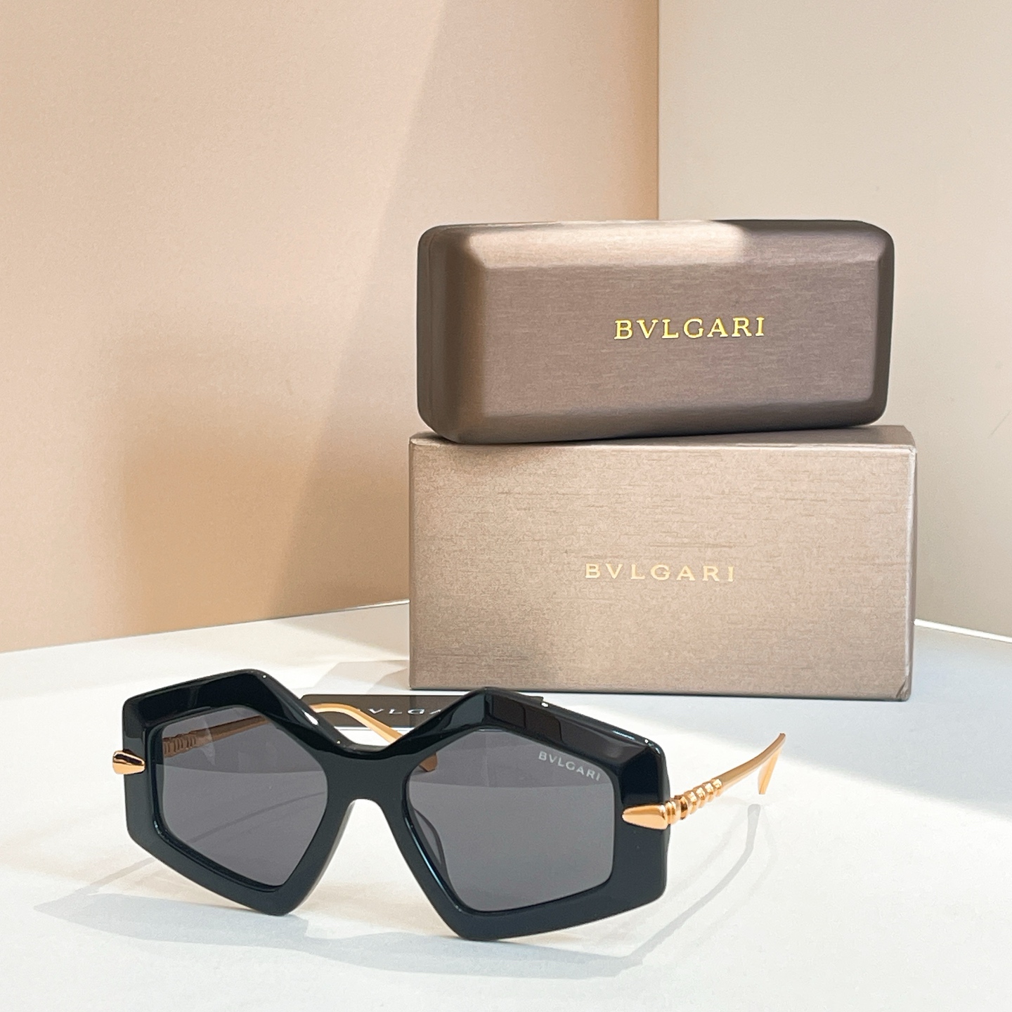 BVLGAR*🌟🌟🌟MODEL：BV 🌟🌟🌟SIZE：54口22-140🌟🌟🌟