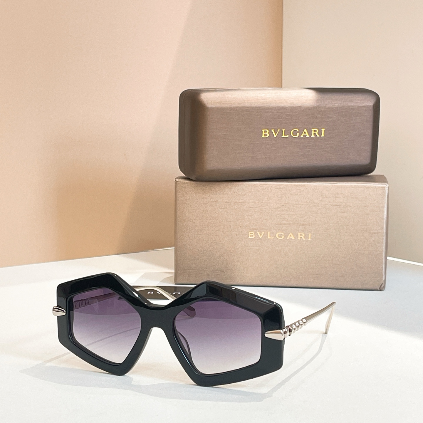 BVLGAR*🌟🌟🌟MODEL：BV 🌟🌟🌟SIZE：54口22-140🌟🌟🌟
