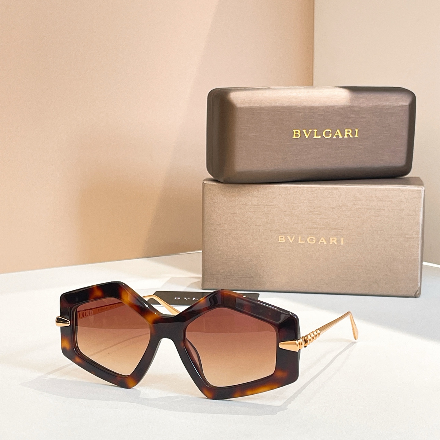 BVLGAR*🌟🌟🌟MODEL：BV 🌟🌟🌟SIZE：54口22-140🌟🌟🌟