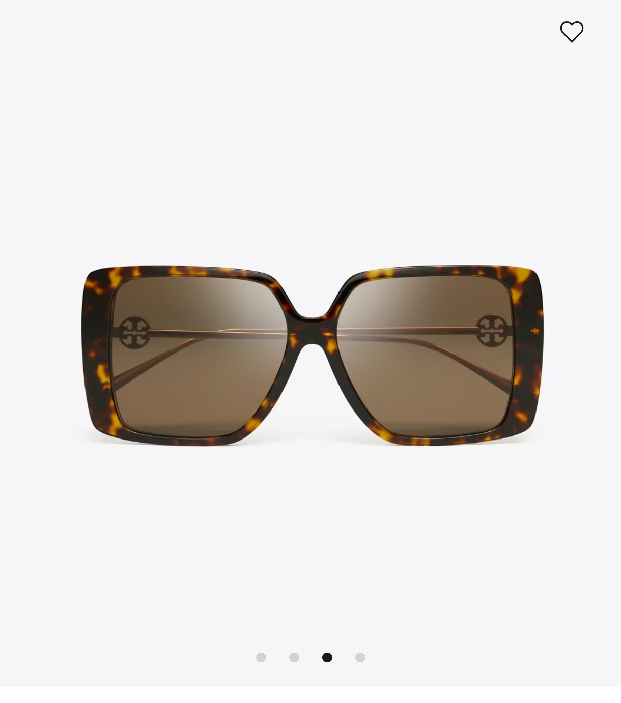 TORY BURCH🌟🌟🌟MODEL：TY7205D 🌟🌟🌟SIZE：55口19-140🌟🌟🌟