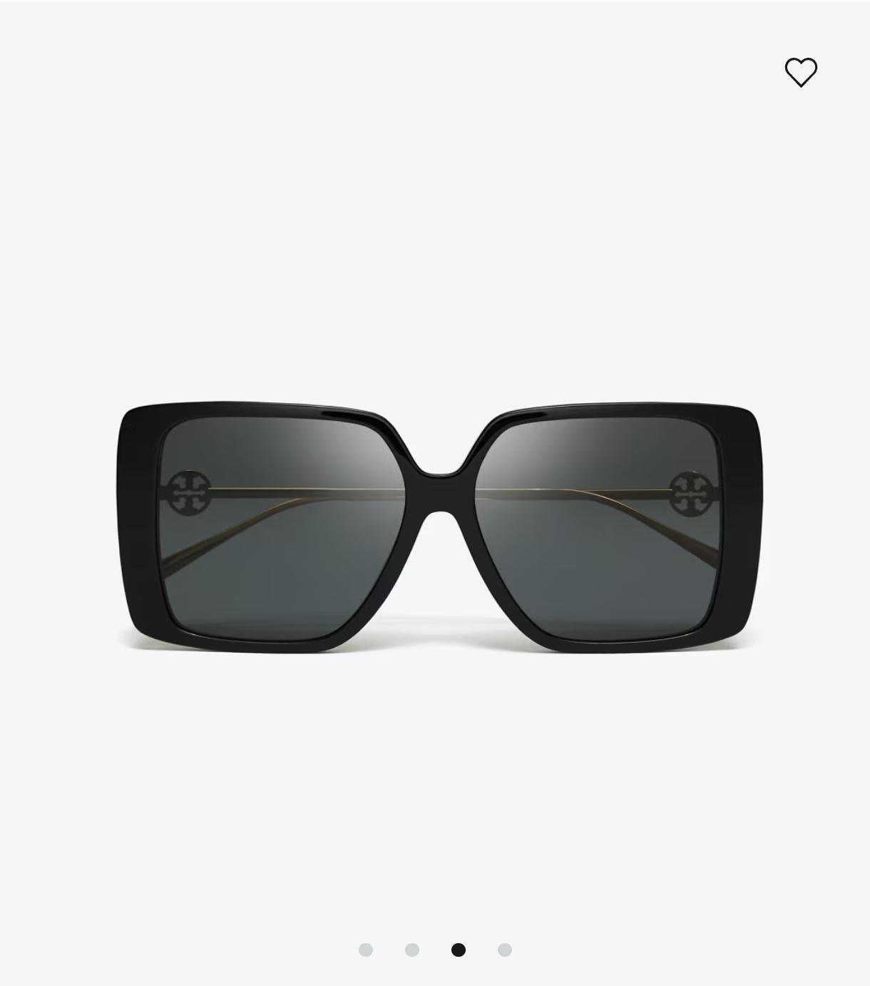 TORY BURCH🌟🌟🌟MODEL：TY7205D 🌟🌟🌟SIZE：55口19-140🌟🌟🌟