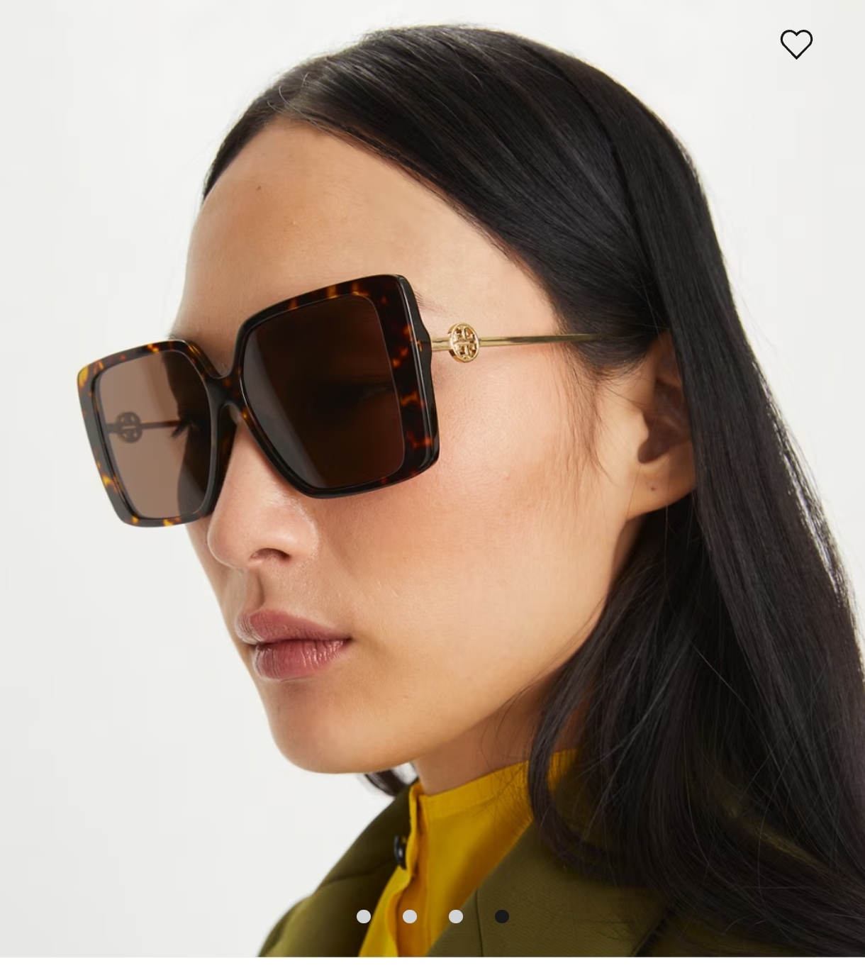 TORY BURCH🌟🌟🌟MODEL：TY7205D 🌟🌟🌟SIZE：55口19-140🌟🌟🌟