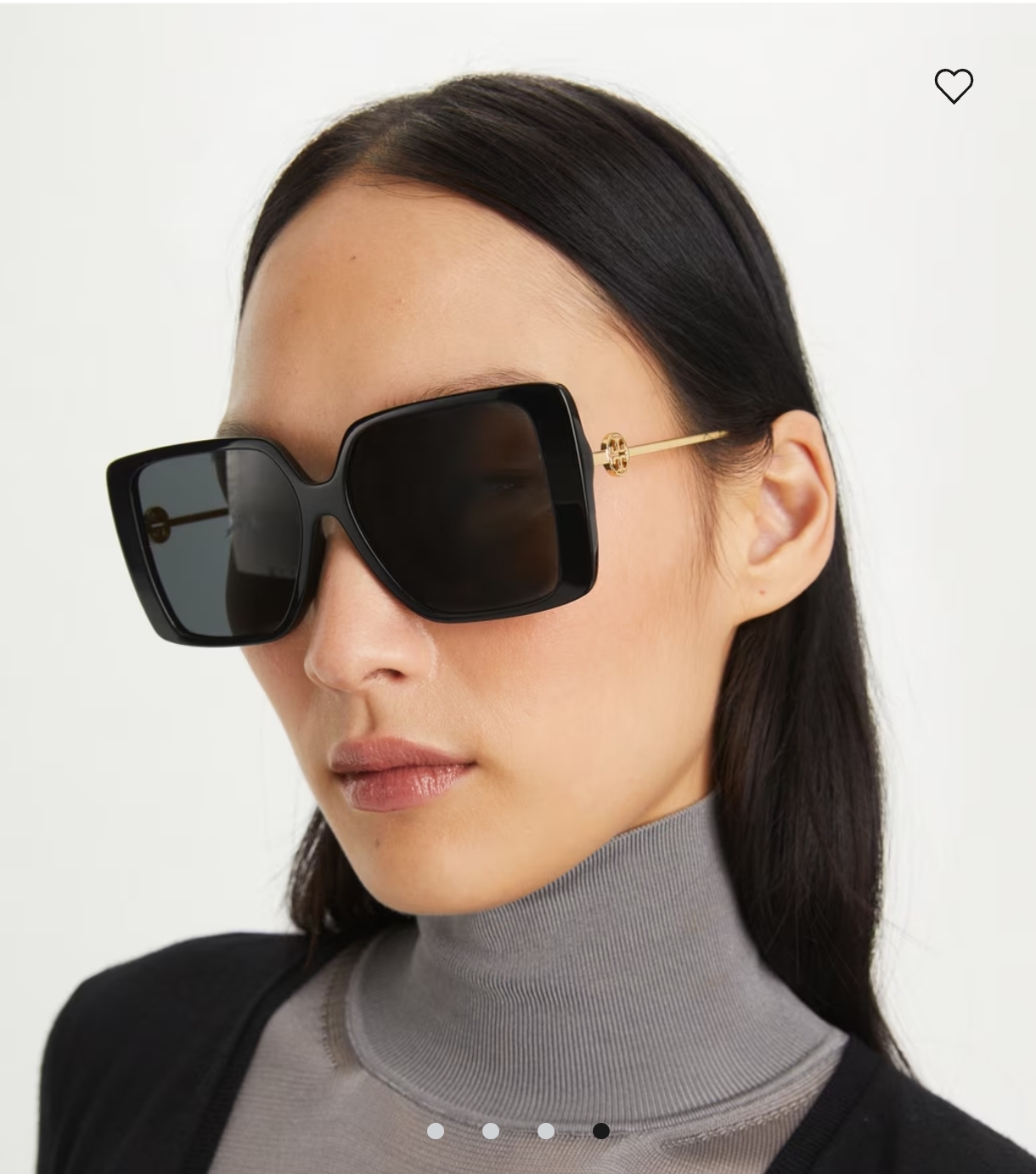 TORY BURCH🌟🌟🌟MODEL：TY7205D 🌟🌟🌟SIZE：55口19-140🌟🌟🌟