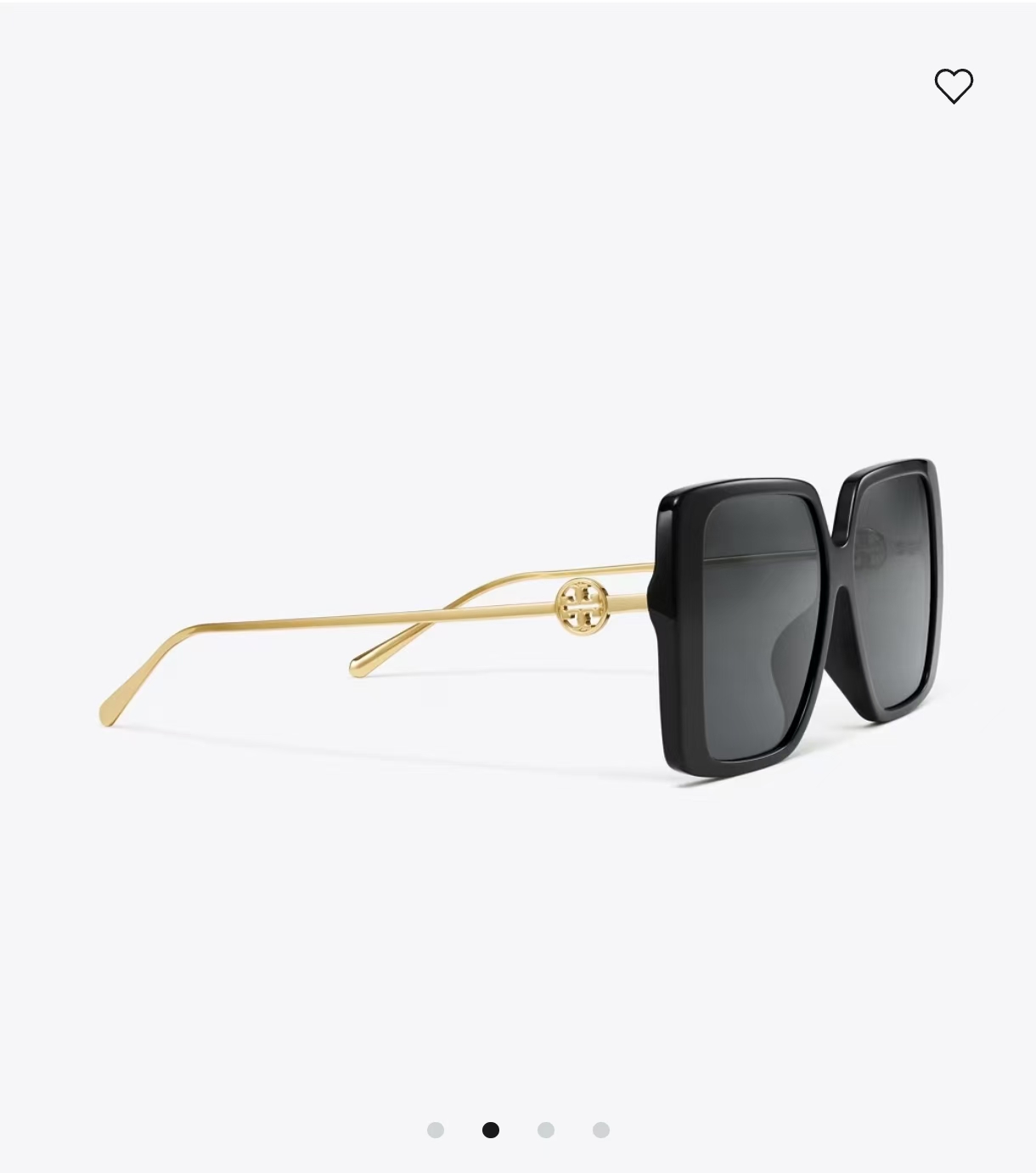 TORY BURCH🌟🌟🌟MODEL：TY7205D 🌟🌟🌟SIZE：55口19-140🌟🌟🌟