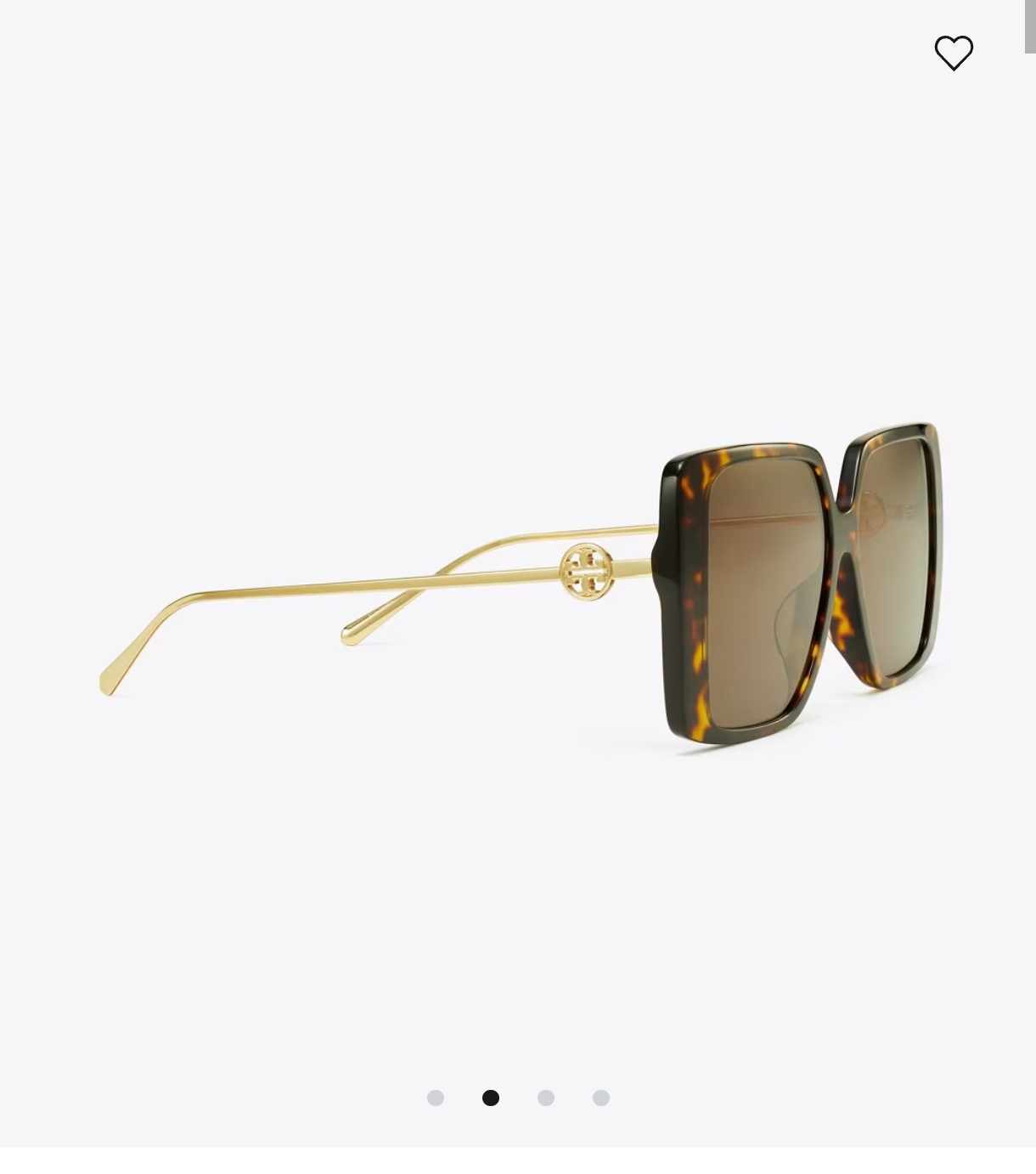 TORY BURCH🌟🌟🌟MODEL：TY7205D 🌟🌟🌟SIZE：55口19-140🌟🌟🌟