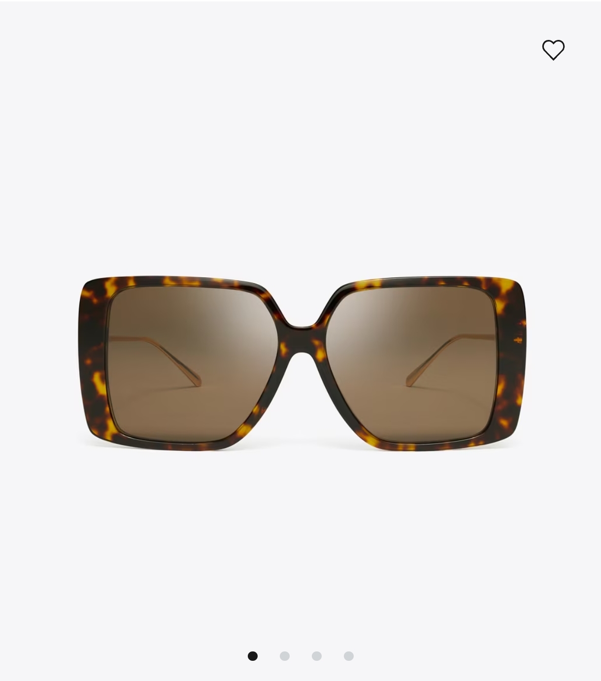 TORY BURCH🌟🌟🌟MODEL：TY7205D 🌟🌟🌟SIZE：55口19-140🌟🌟🌟