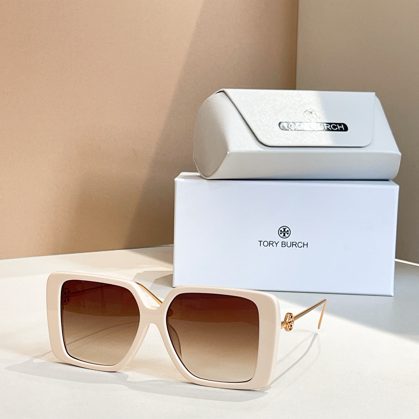 TORY BURCH🌟🌟🌟MODEL：TY7205D 🌟🌟🌟SIZE：55口19-140🌟🌟🌟
