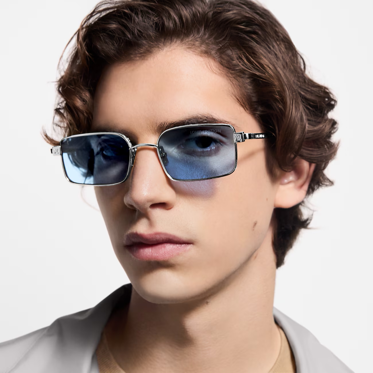 LOUIS VUITTO*✨✨✨MODEL：Z2914U ✨✨✨ SIZE：53口22-145✨✨✨